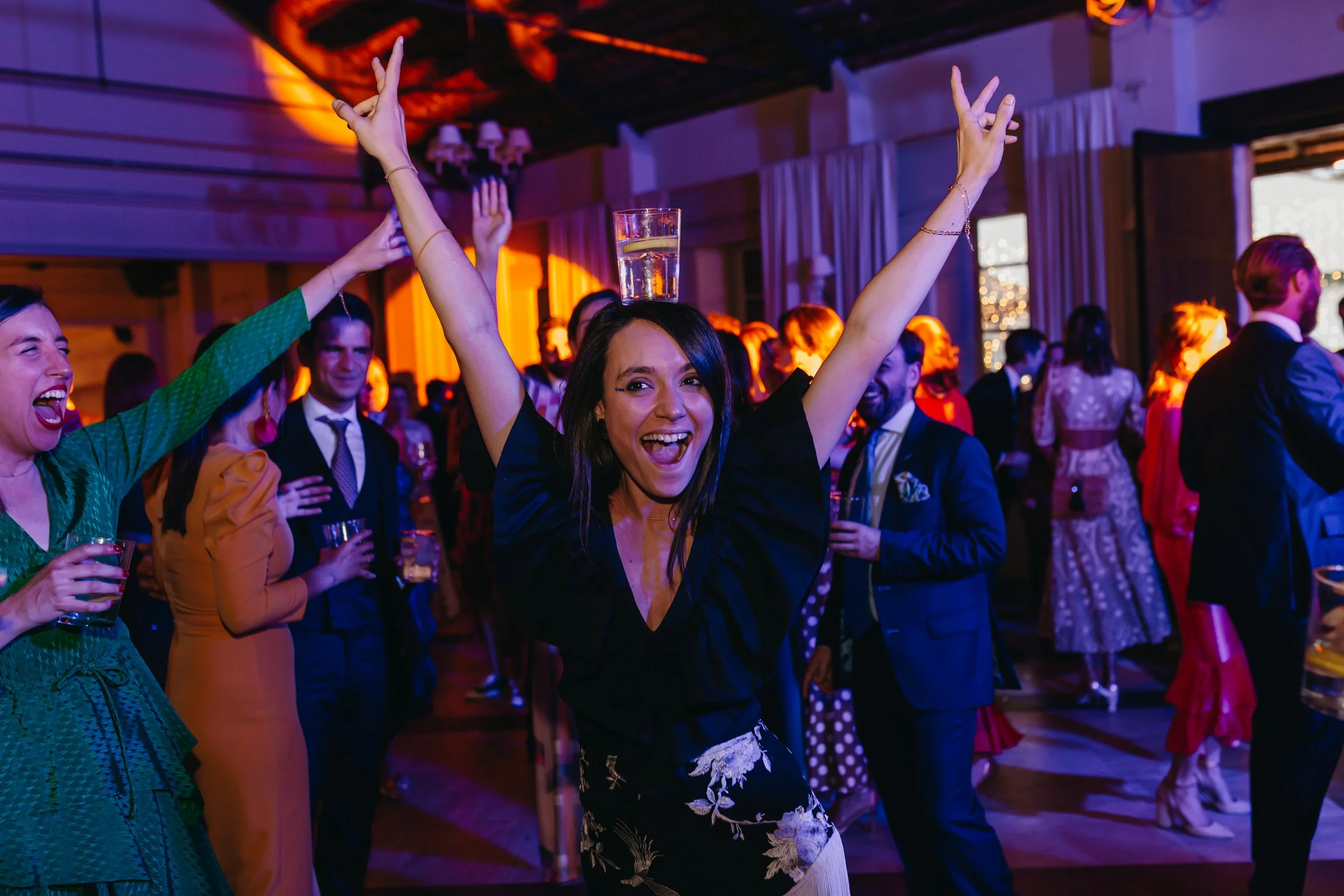 NAVARRETE FOTOGRAFIA-FOTOGRAFO SOCIAL-BODA MIRIAM Y ANDRES -1104.jpg