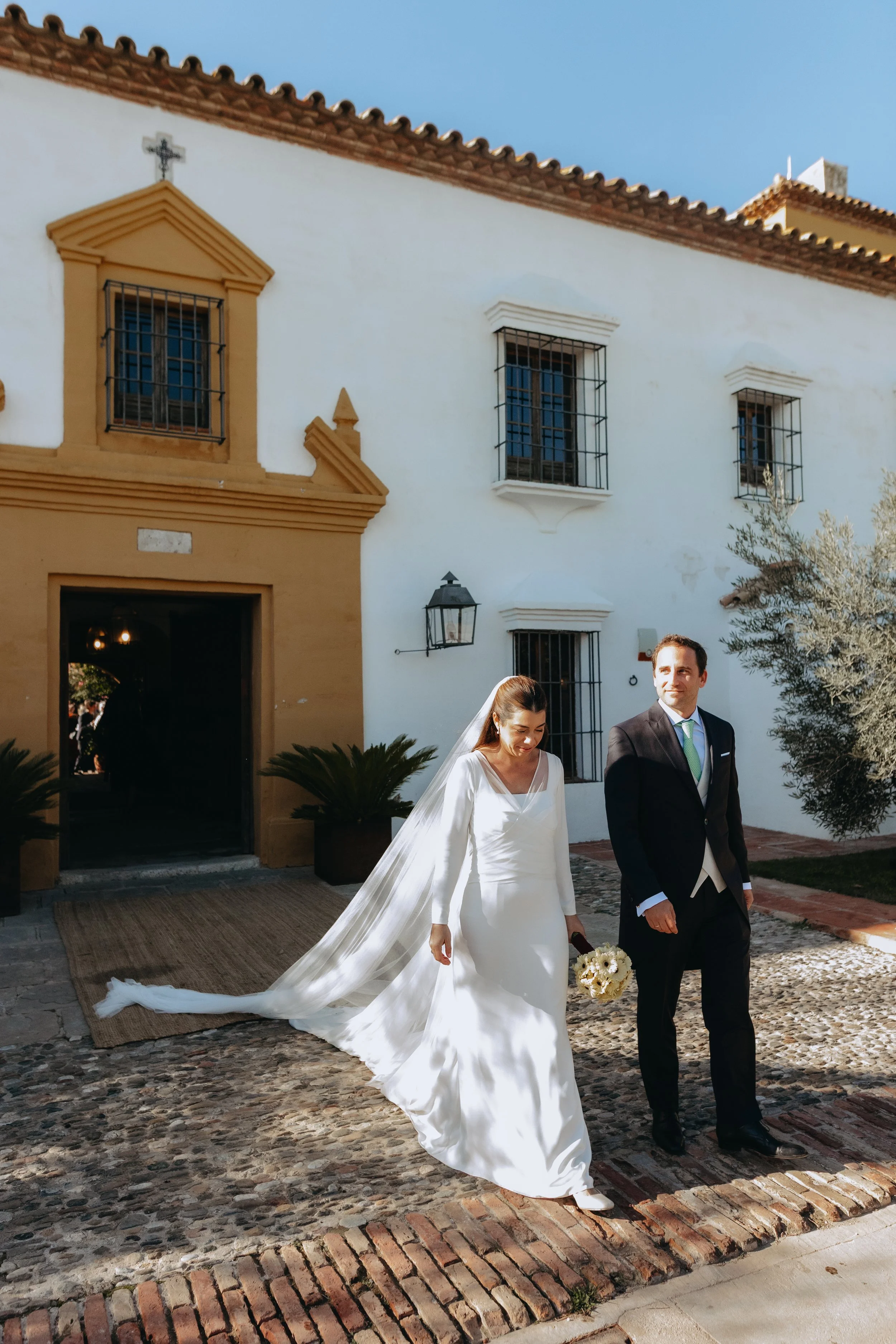 NAVARRETE FOTOGRAFIA-76.jpg