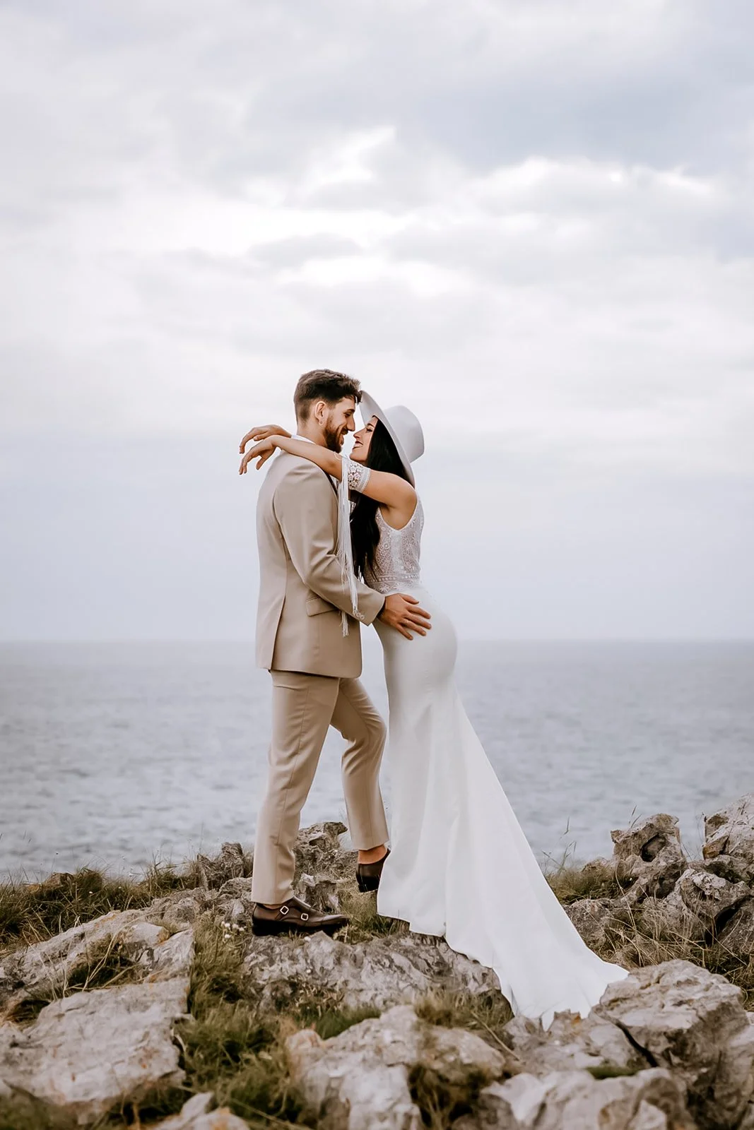 NAVARRETE FOTOGRAFIA-36.jpg