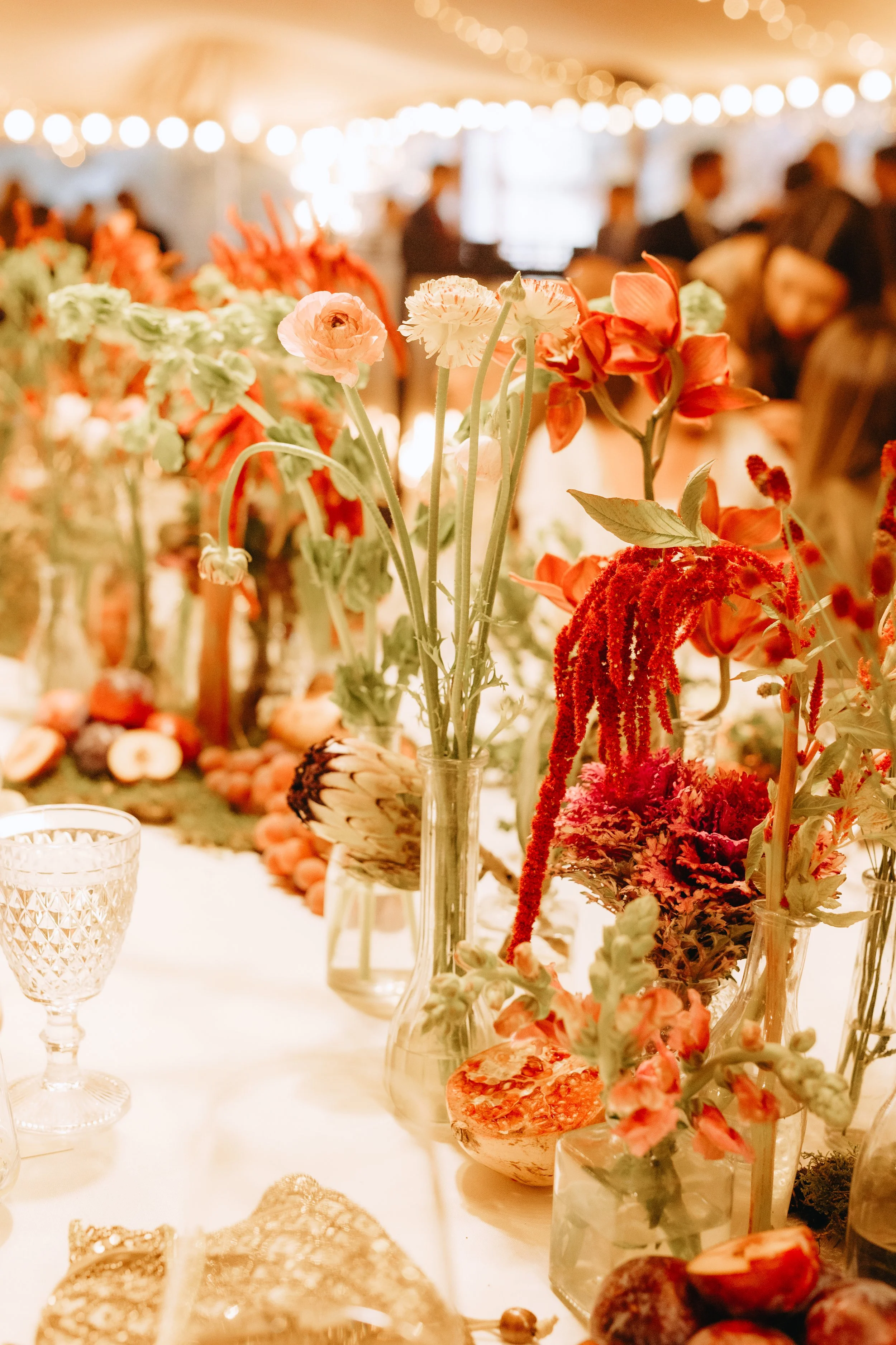 NAVARRETE FOTOGRAFIA-114.jpg