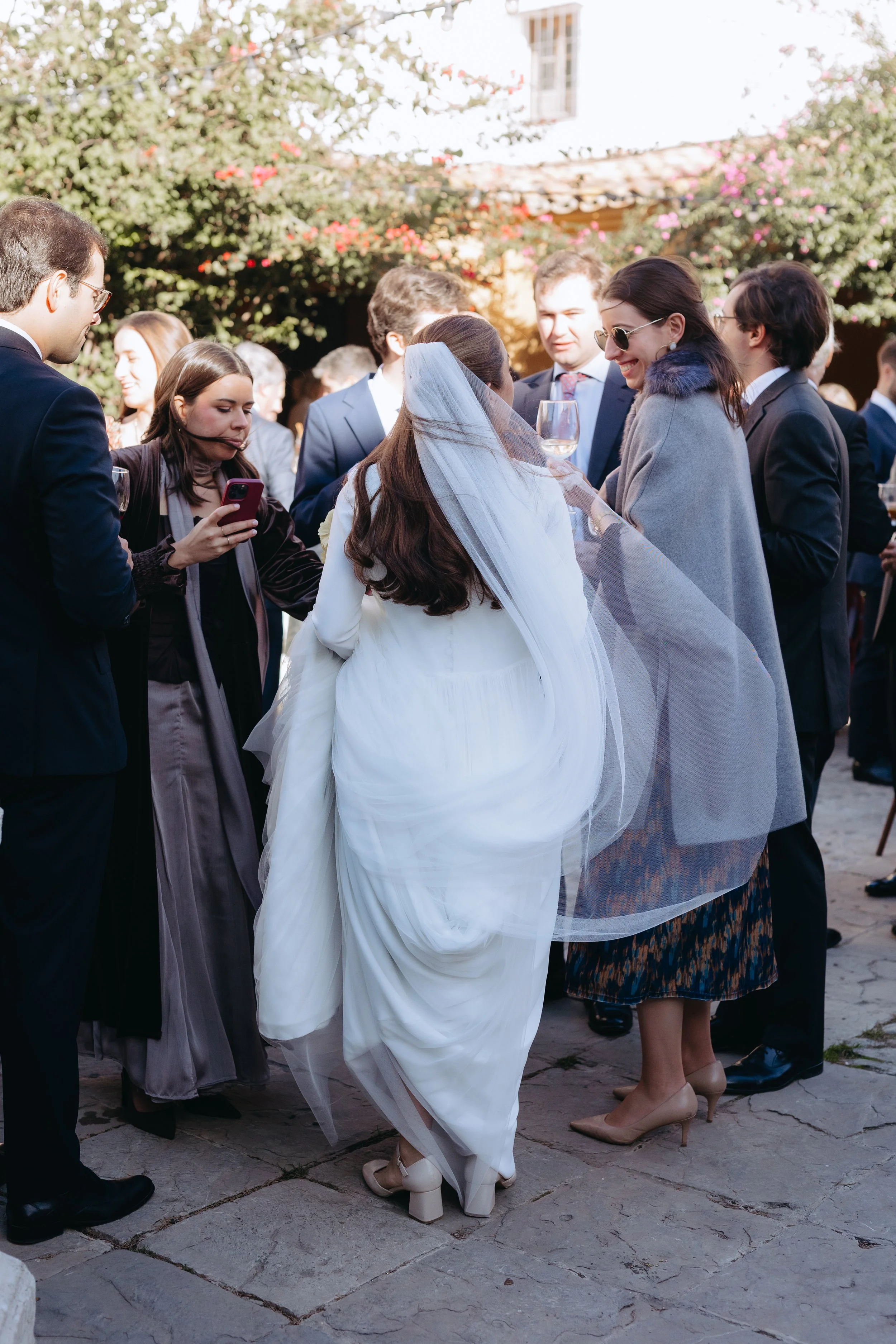 NAVARRETE FOTOGRAFIA-96.jpg