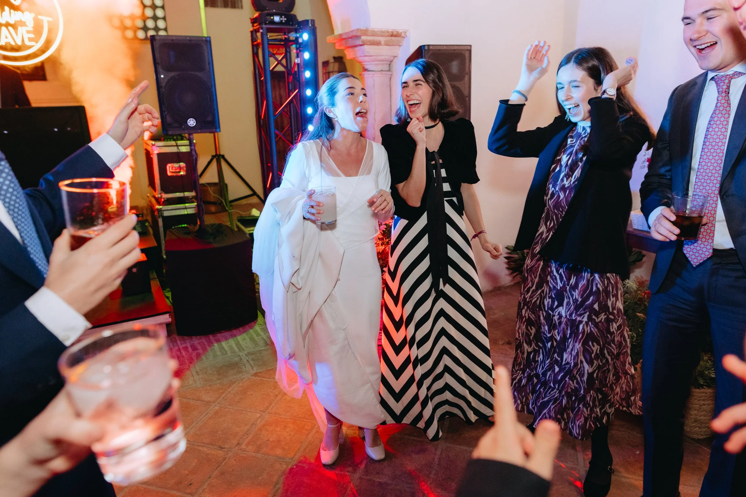 NAVARRETE FOTOGRAFIA-122.jpg