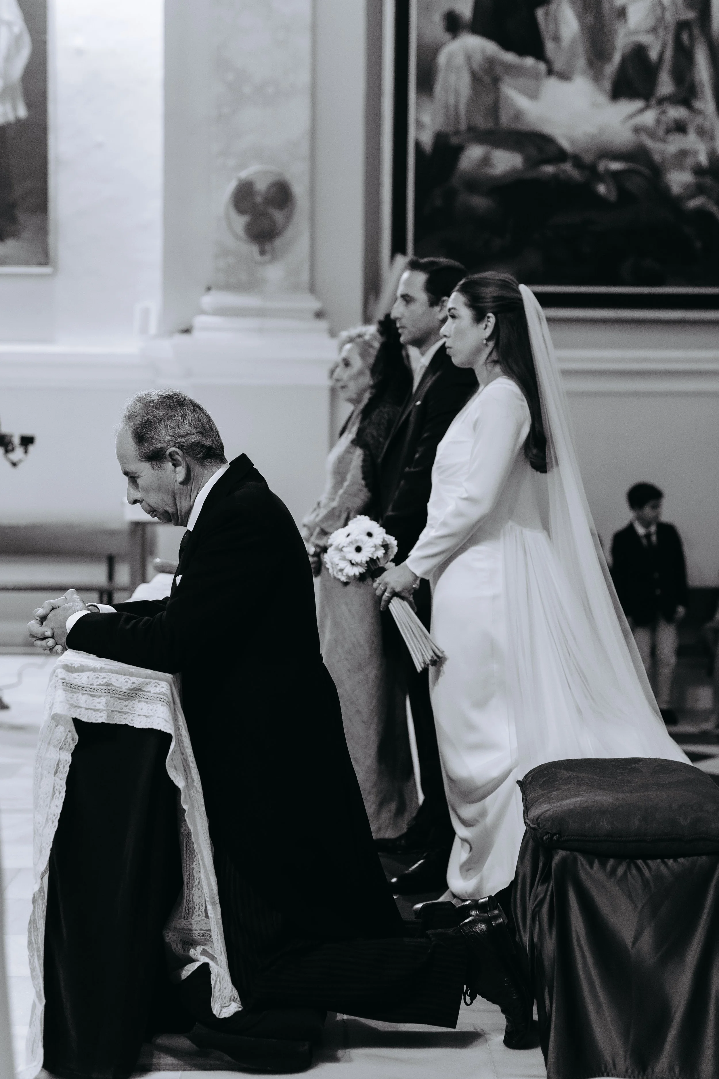 NAVARRETE FOTOGRAFIA-49.jpg