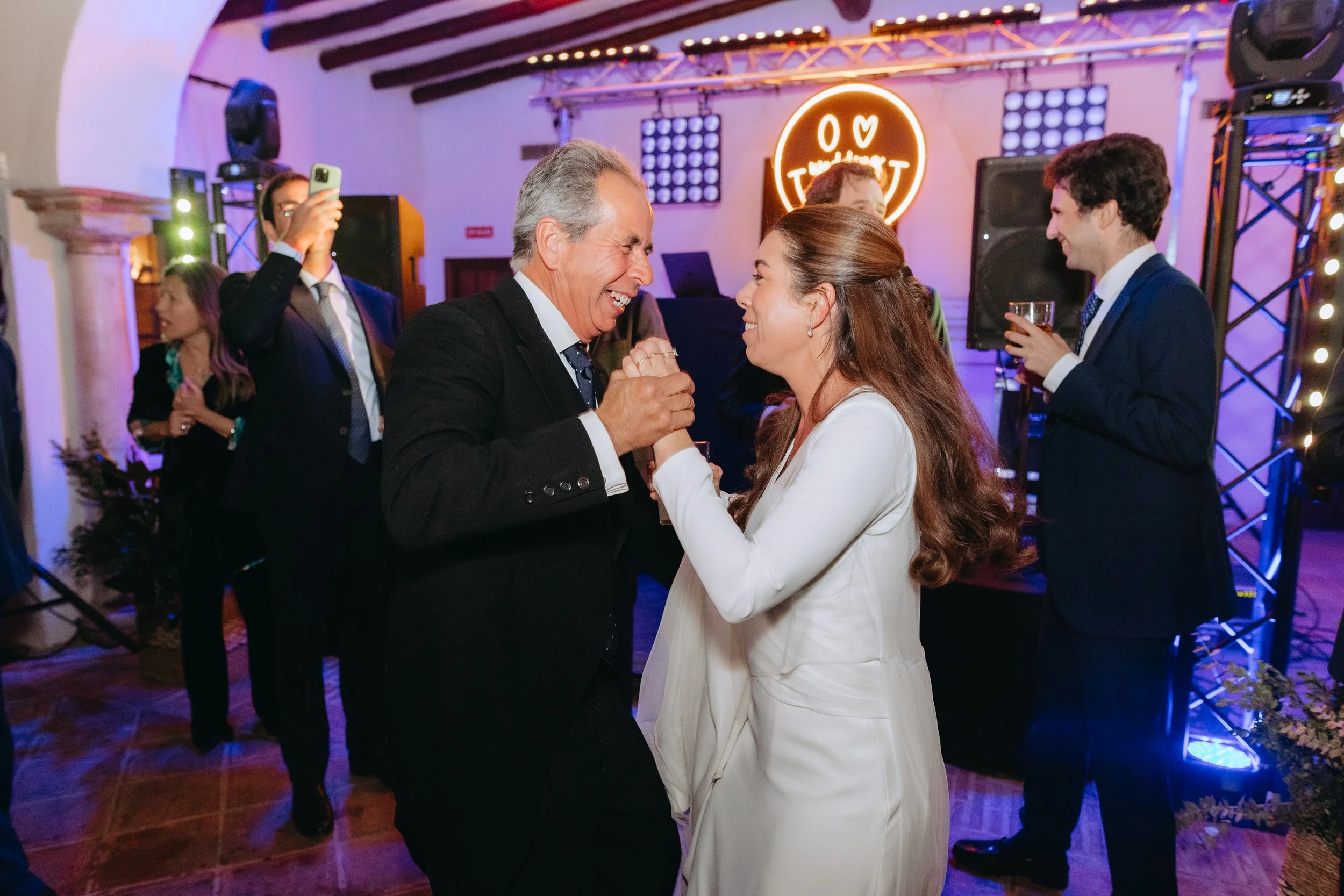 NAVARRETE FOTOGRAFIA-135.jpg