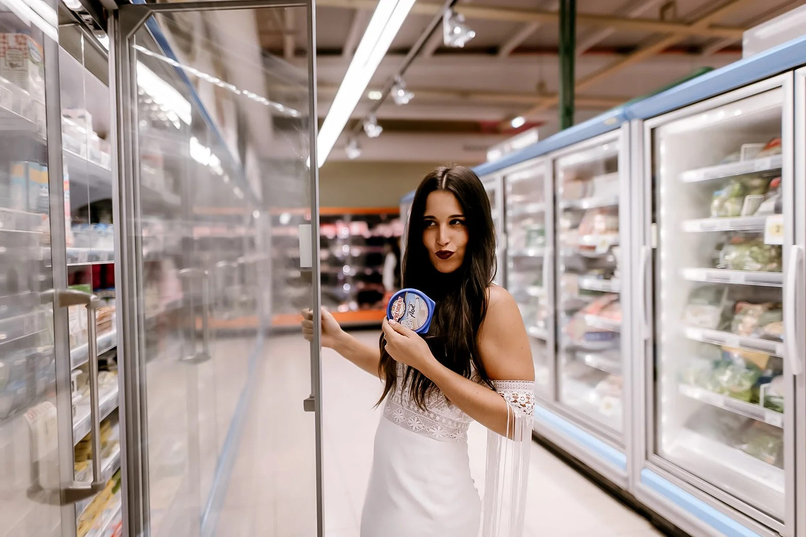 NAVARRETE FOTOGRAFIA-196.jpg