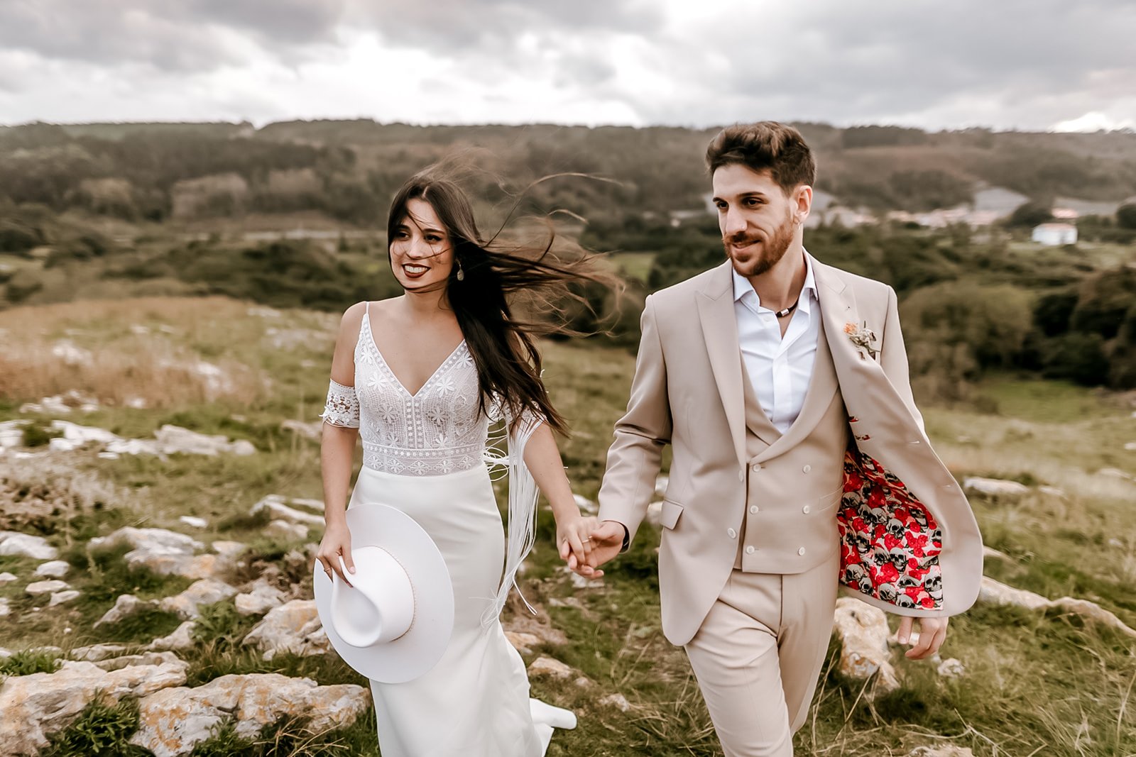 NAVARRETE FOTOGRAFIA-141.jpg