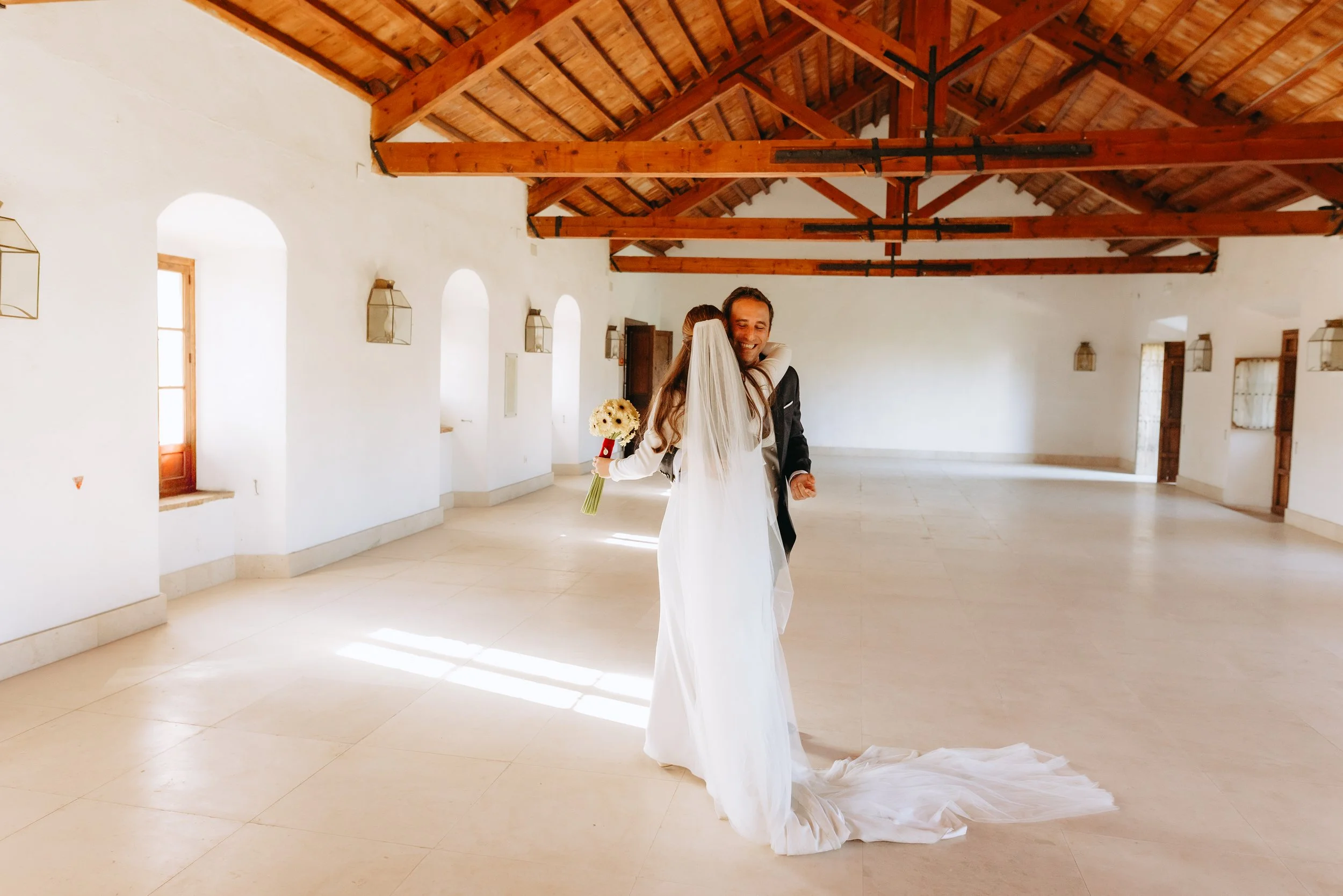 NAVARRETE FOTOGRAFIA-81.jpg