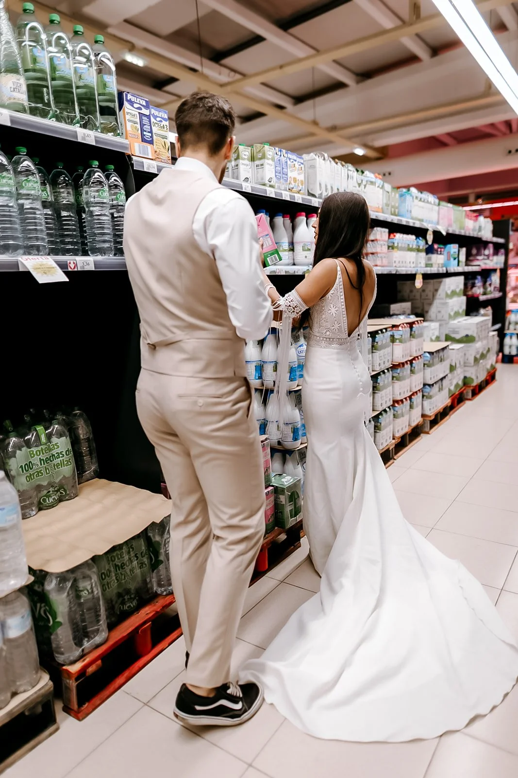 NAVARRETE FOTOGRAFIA-189.jpg