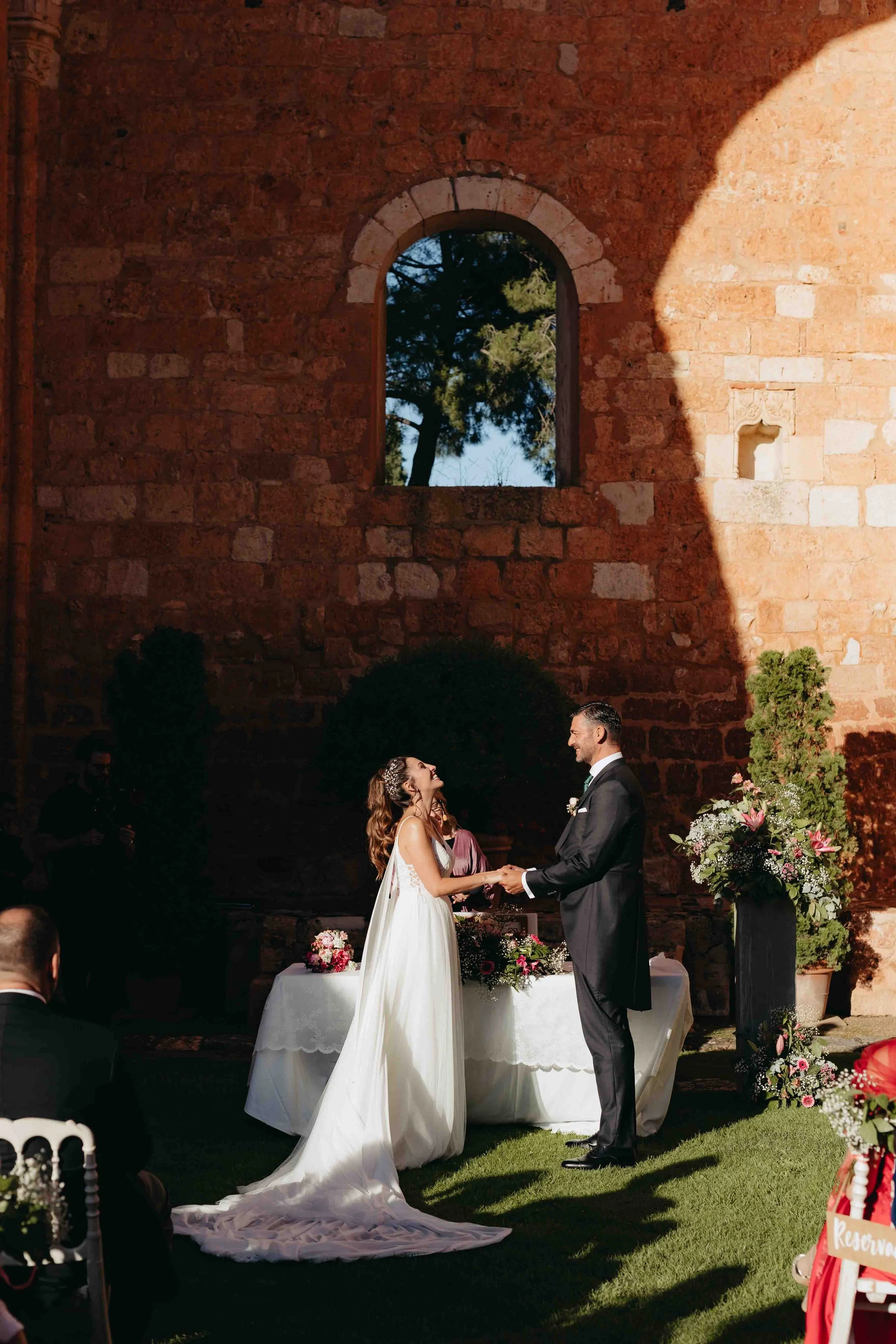 NAVARRETE FOTOGRAFIA-26.jpg