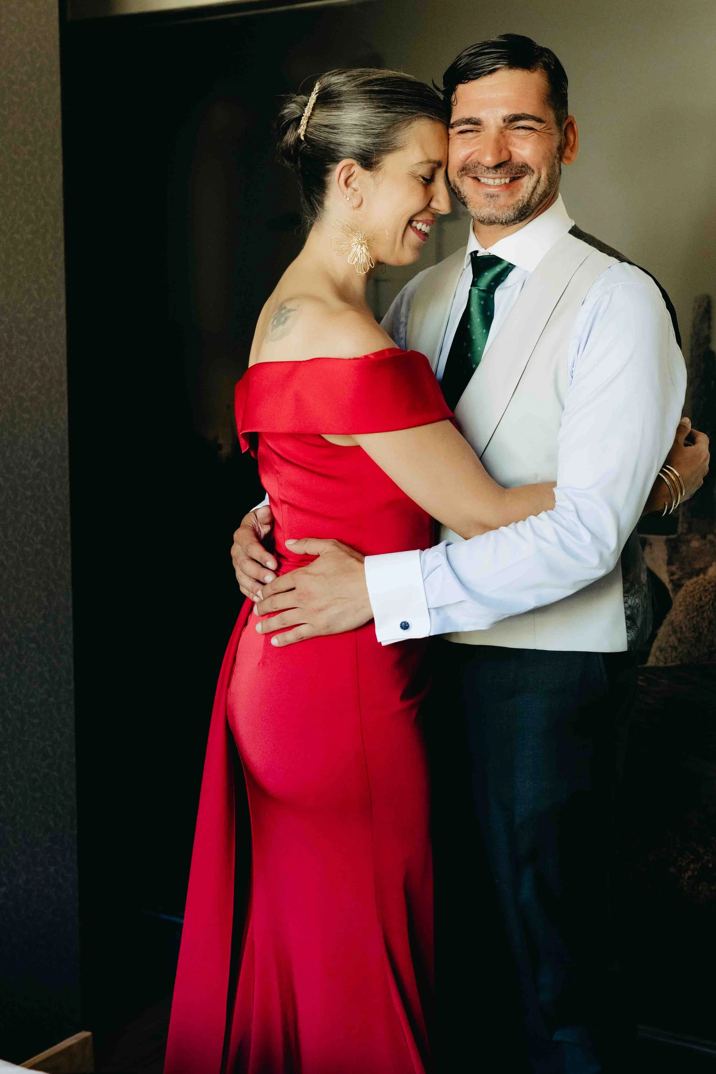 NAVARRETE FOTOGRAFIA-10.jpg