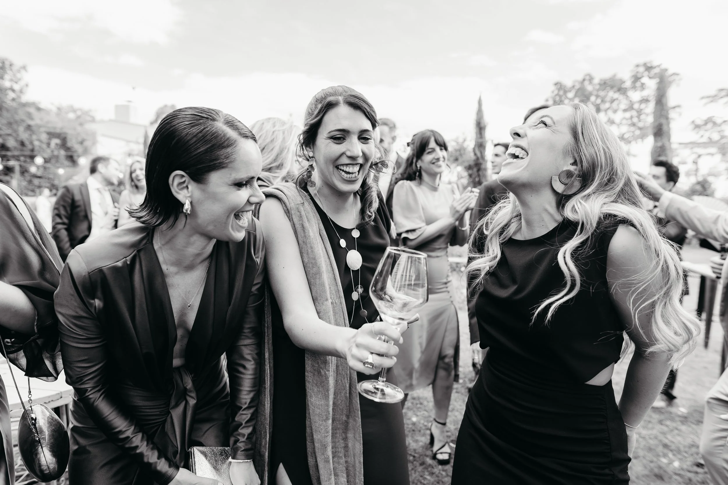 NAVARRETE FOTOGRAFIA-FOTOGRAFO SOCIAL- -FOTOGRAFIA DE FAMILIA.FOTOGRAFO DE BODAS- RAKI & DANI-952.jpg