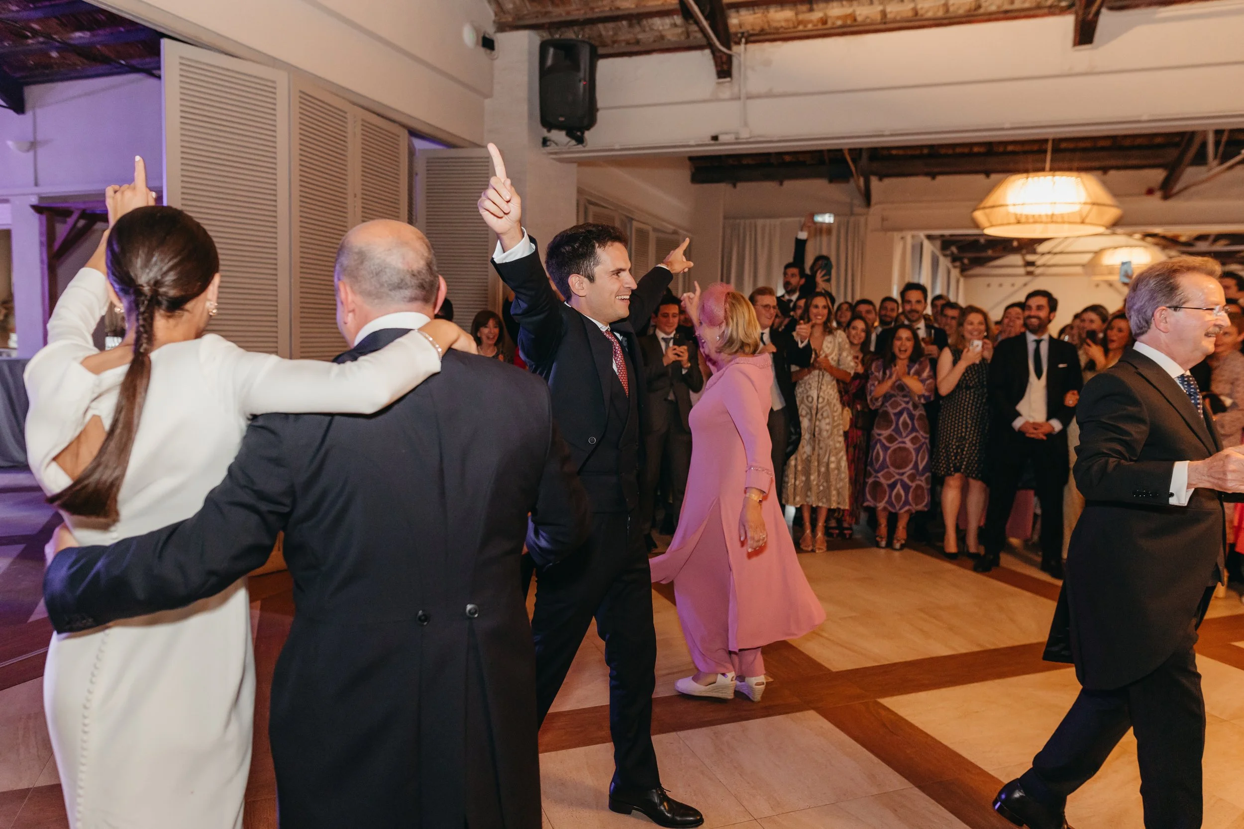 NAVARRETE FOTOGRAFIA-FOTOGRAFO SOCIAL-BODA MIRIAM Y ANDRES -980.jpg