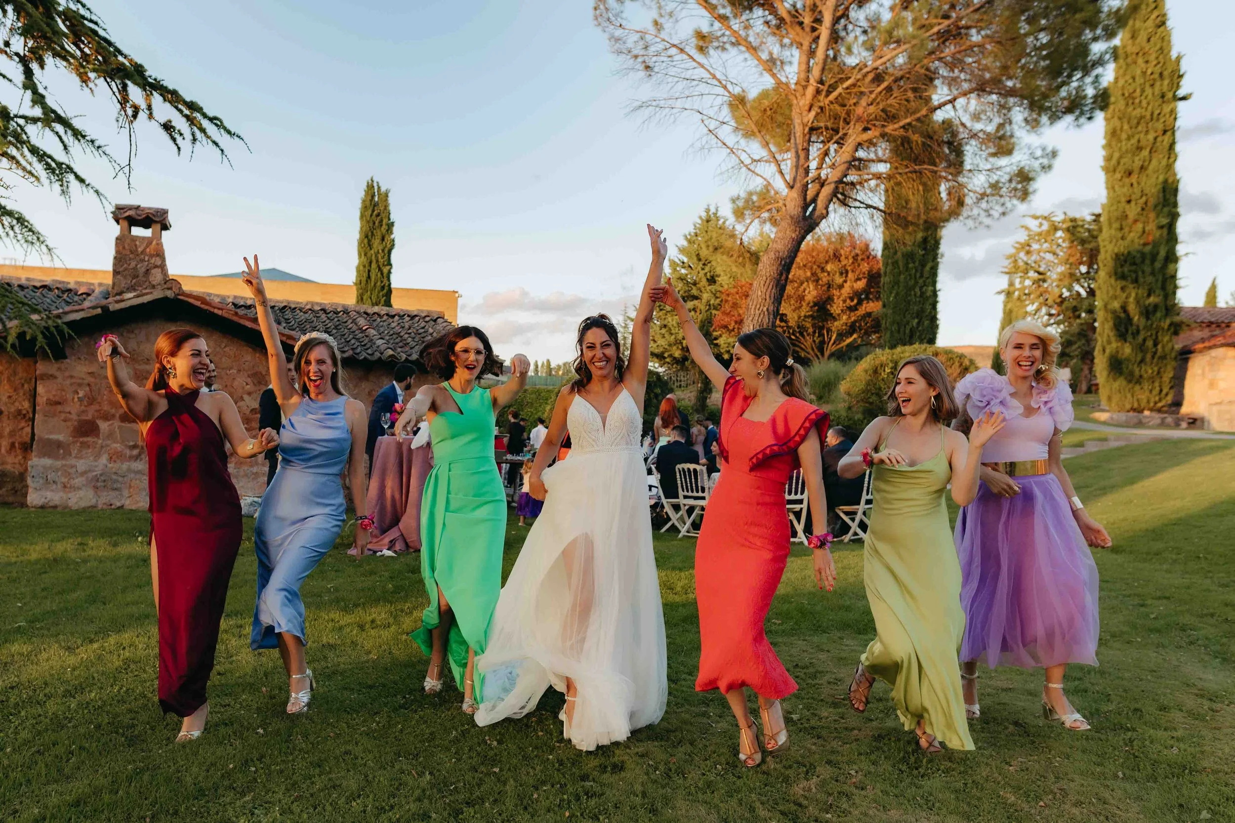 NAVARRETE FOTOGRAFIA-52.jpg