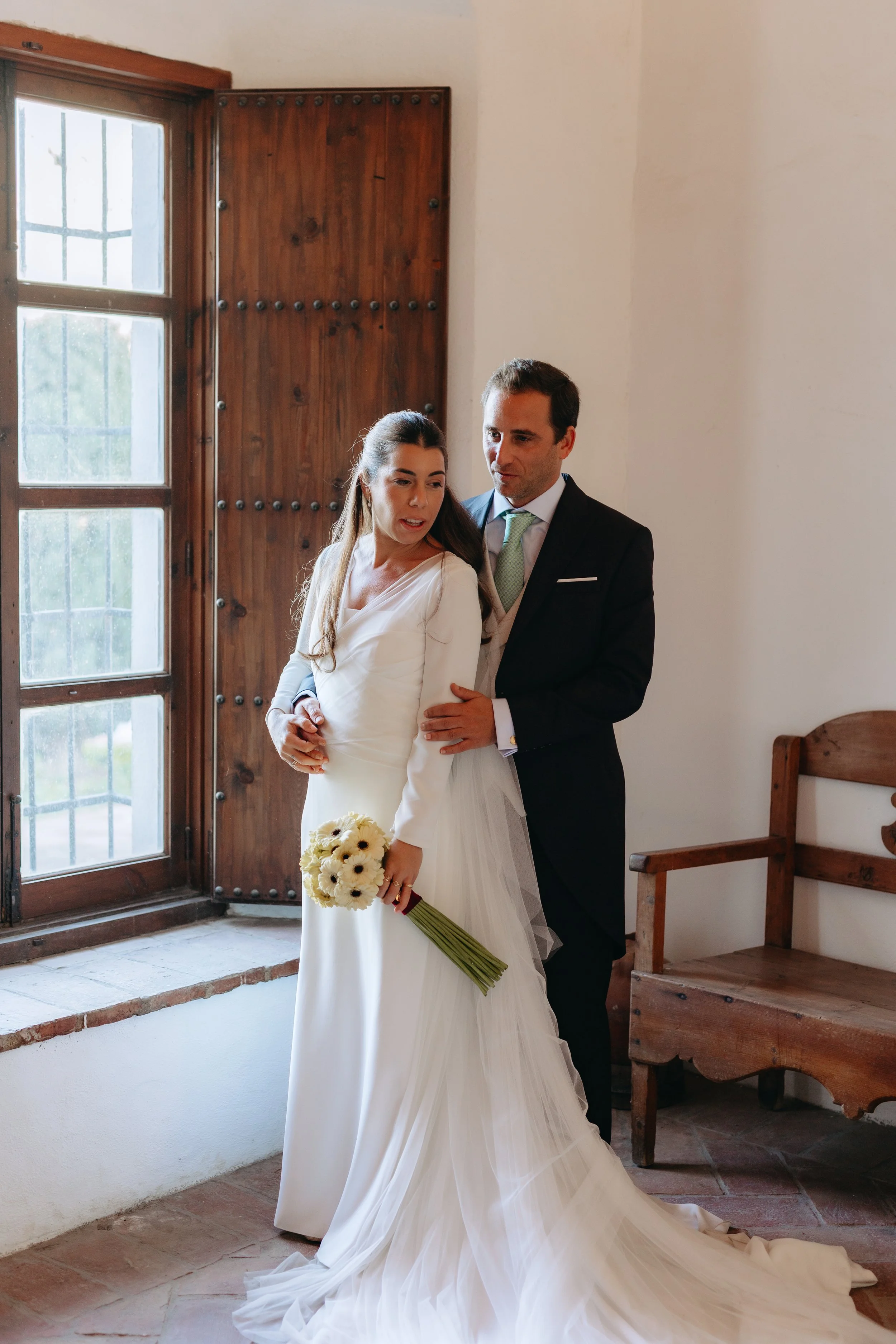 NAVARRETE FOTOGRAFIA-88.jpg