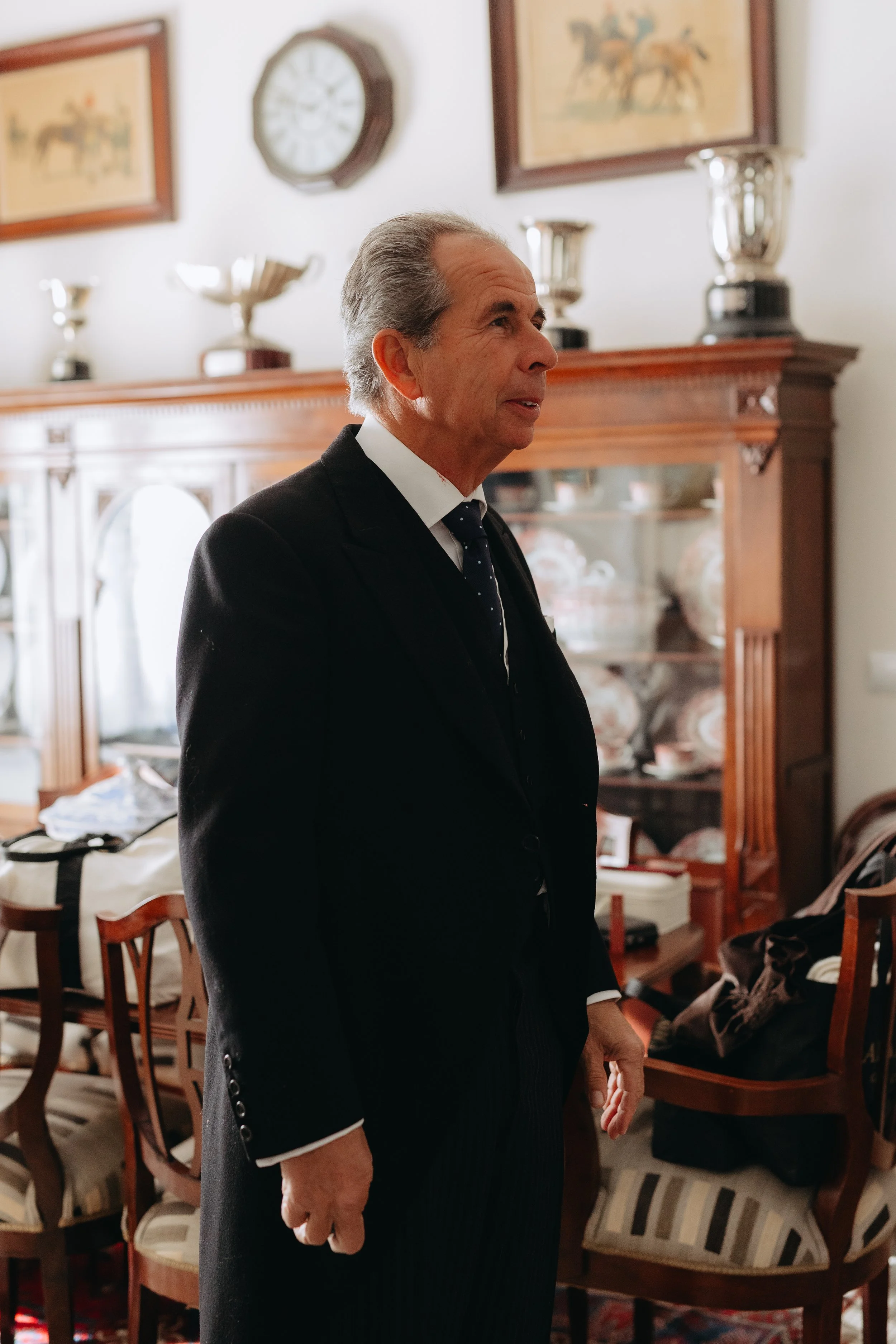 NAVARRETE FOTOGRAFIA-23.jpg