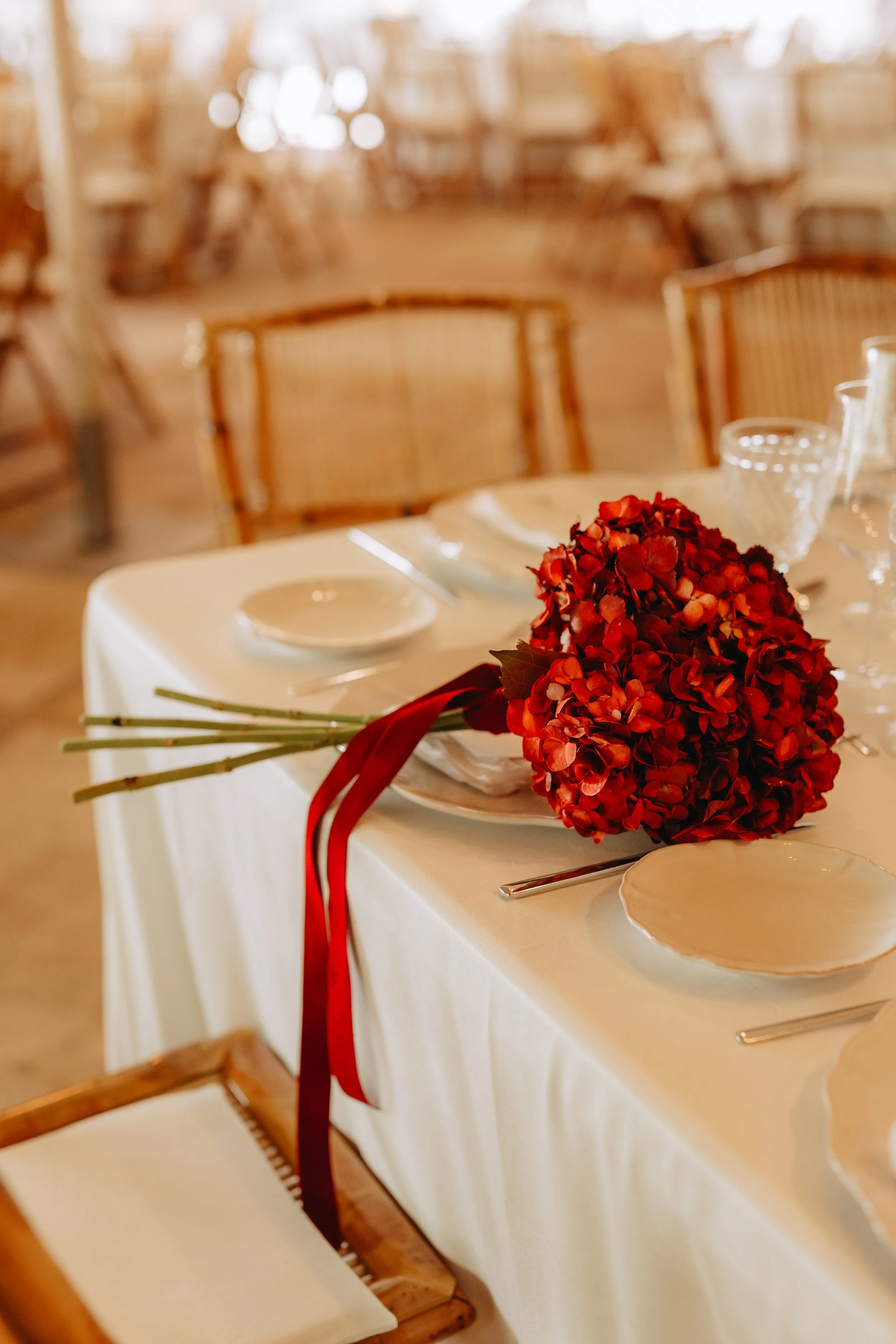 NAVARRETE FOTOGRAFIA-64.jpg