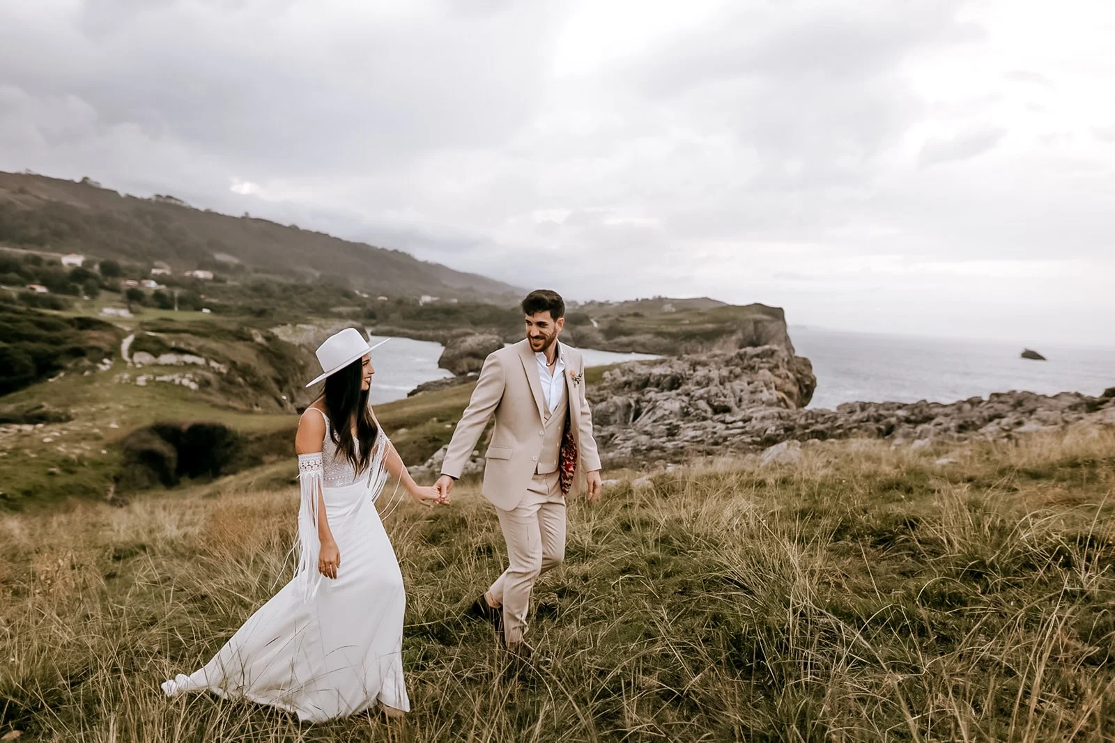 NAVARRETE FOTOGRAFIA-24.jpg