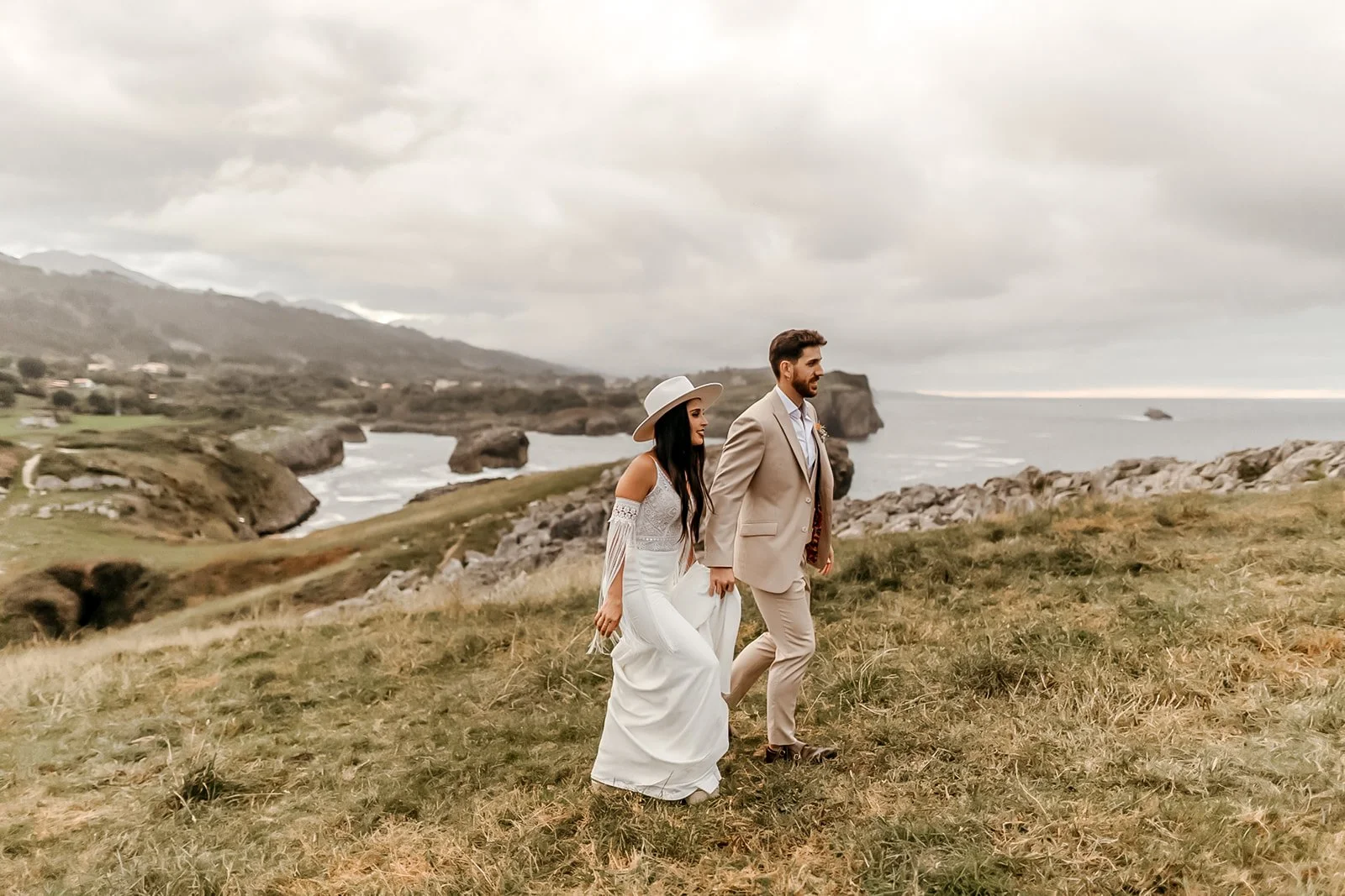 NAVARRETE FOTOGRAFIA-179.jpg