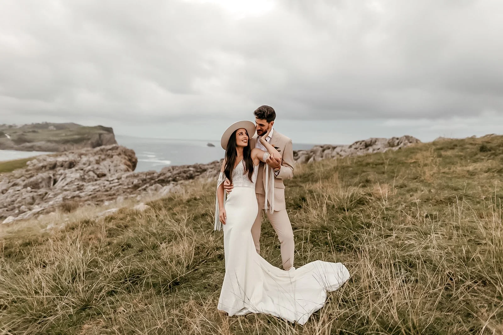 NAVARRETE FOTOGRAFIA-169.jpg