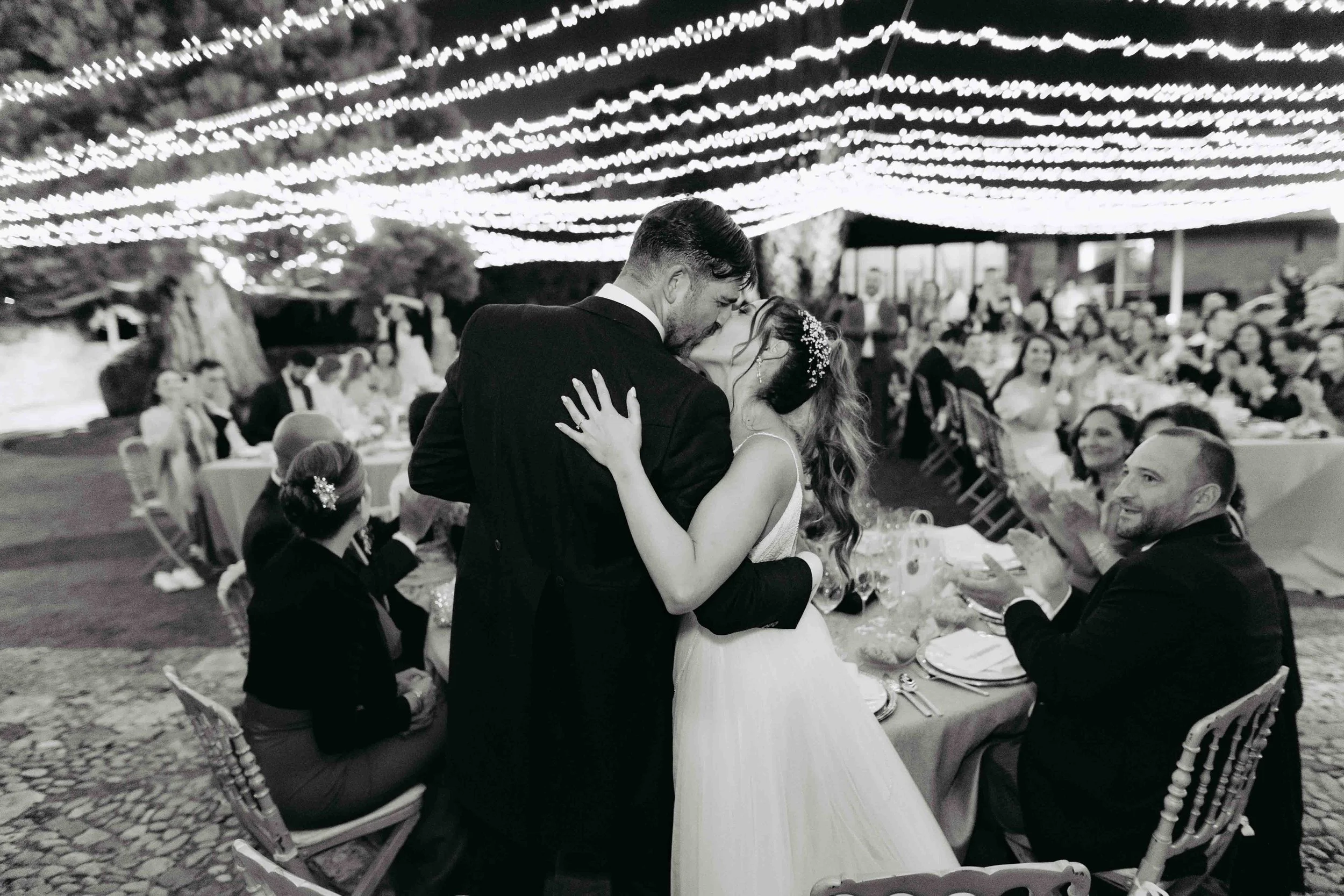 NAVARRETE FOTOGRAFIA-67.jpg