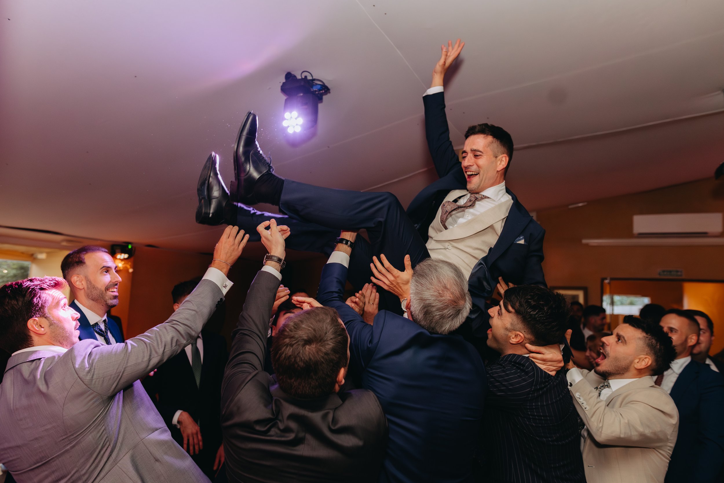 NAVARRETE FOTOGRAFIA-FOTOGRAFO SOCIAL- -FOTOGRAFIA DE FAMILIA.FOTOGRAFO DE BODAS- RAKI & DANI-1264.jpg