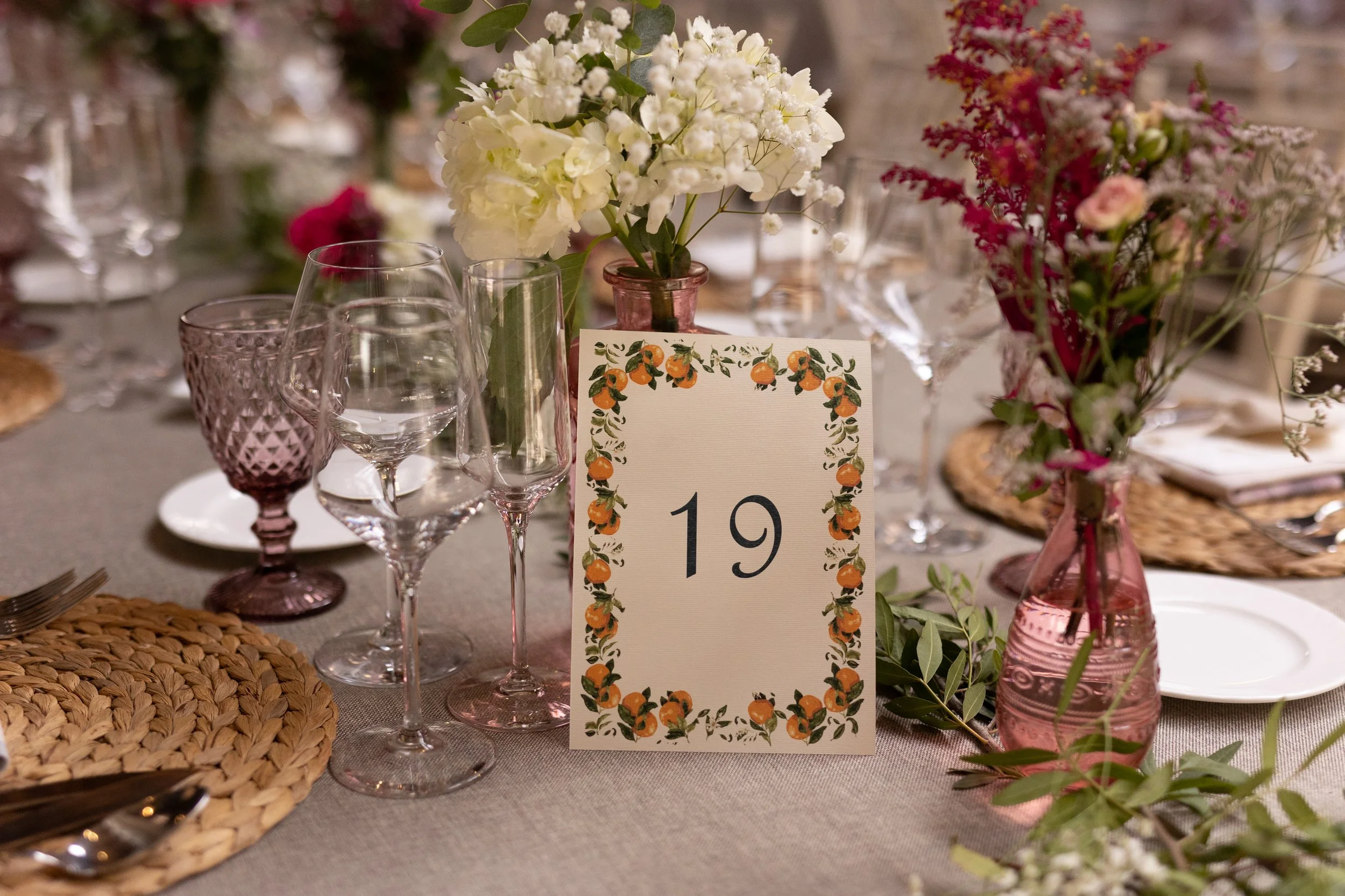 NAVARRETE FOTOGRAFIA-FOTOGRAFO SOCIAL-BODA MIRIAM Y ANDRES -718.jpg