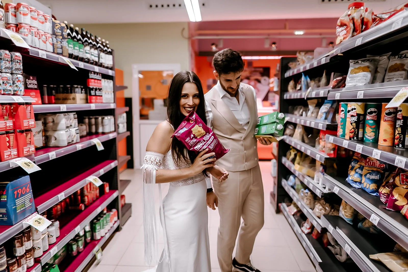 NAVARRETE FOTOGRAFIA-193.jpg