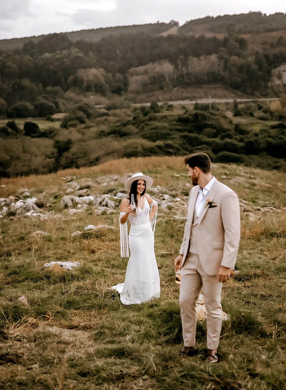 NAVARRETE FOTOGRAFIA-100.jpg