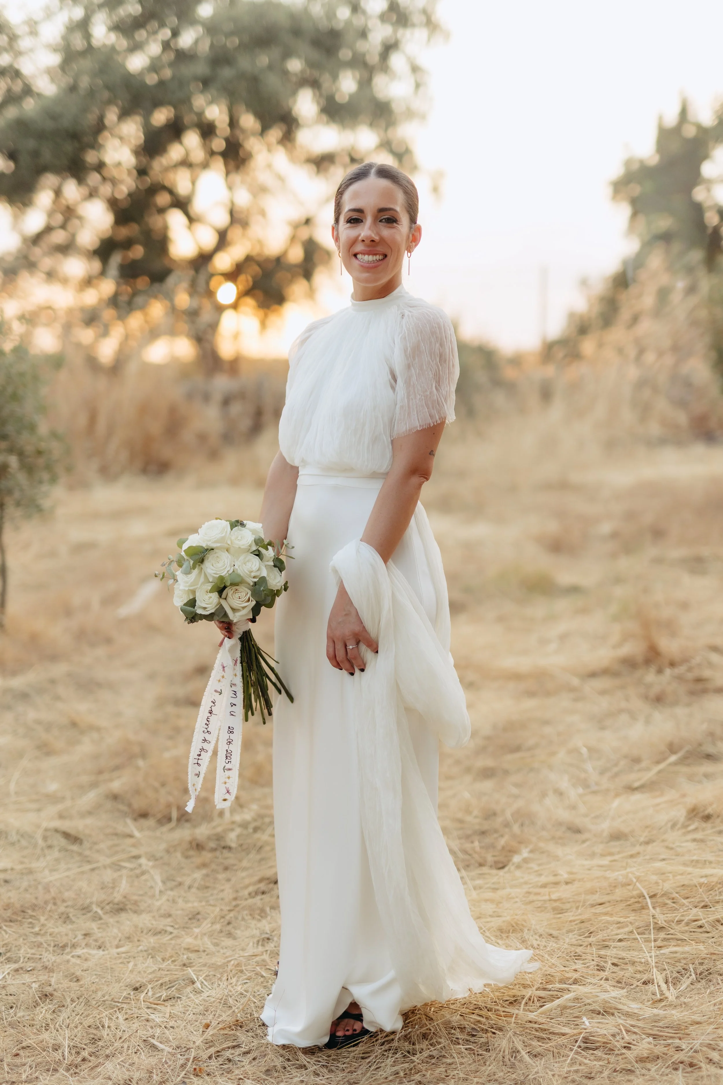 NAVARRETE FOTOGRAFIA-725.jpg