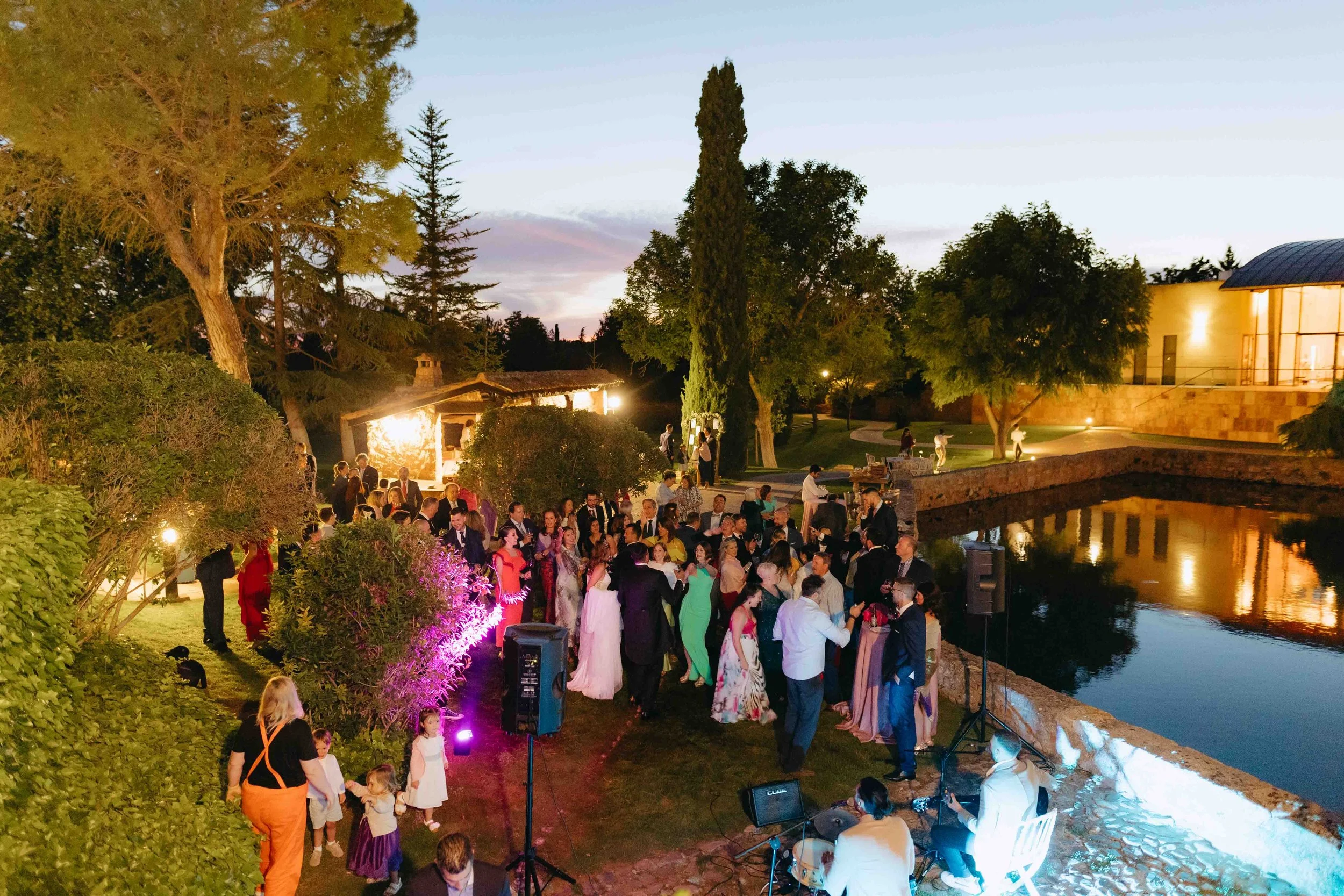 NAVARRETE FOTOGRAFIA-65.jpg