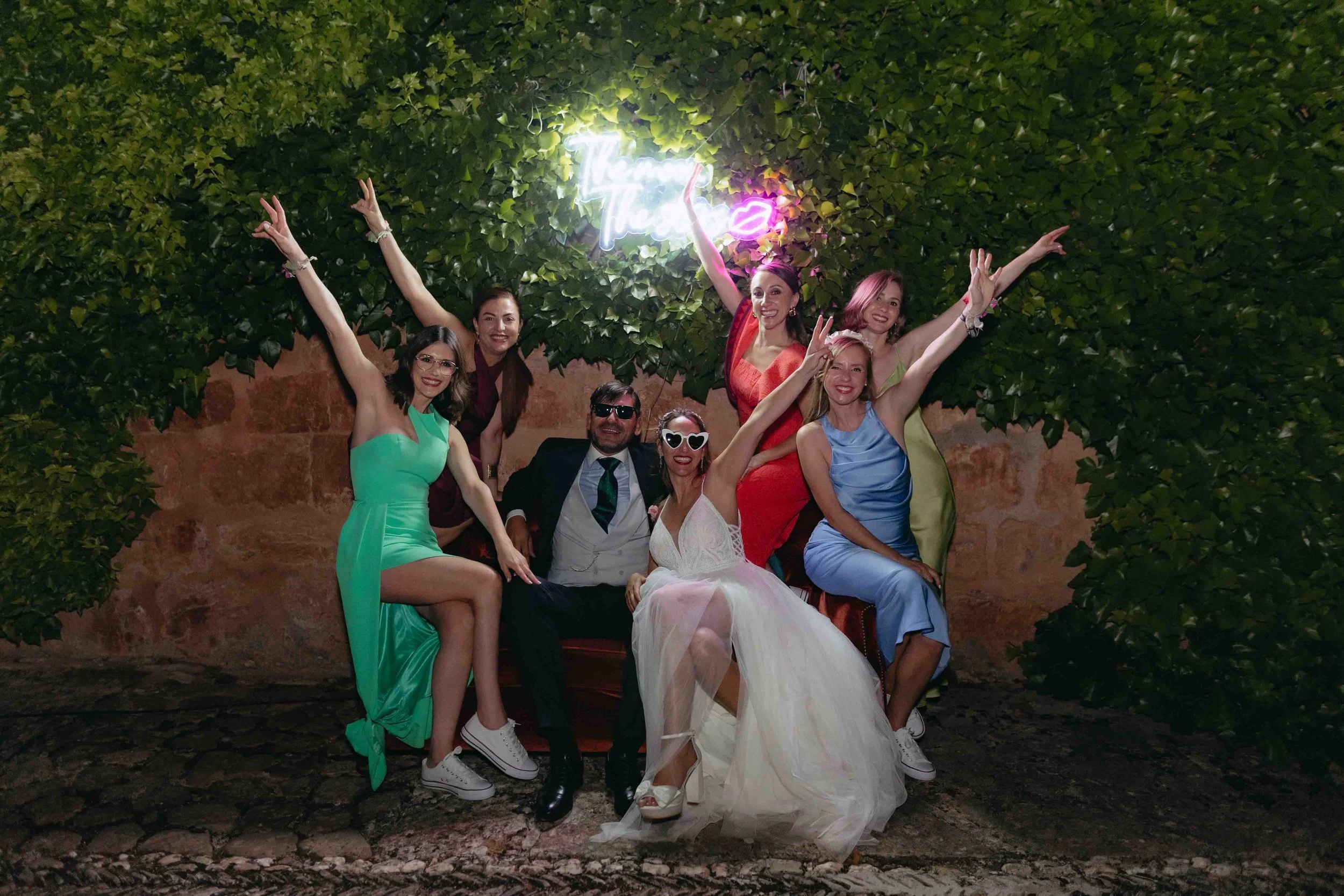 NAVARRETE FOTOGRAFIA-79.jpg