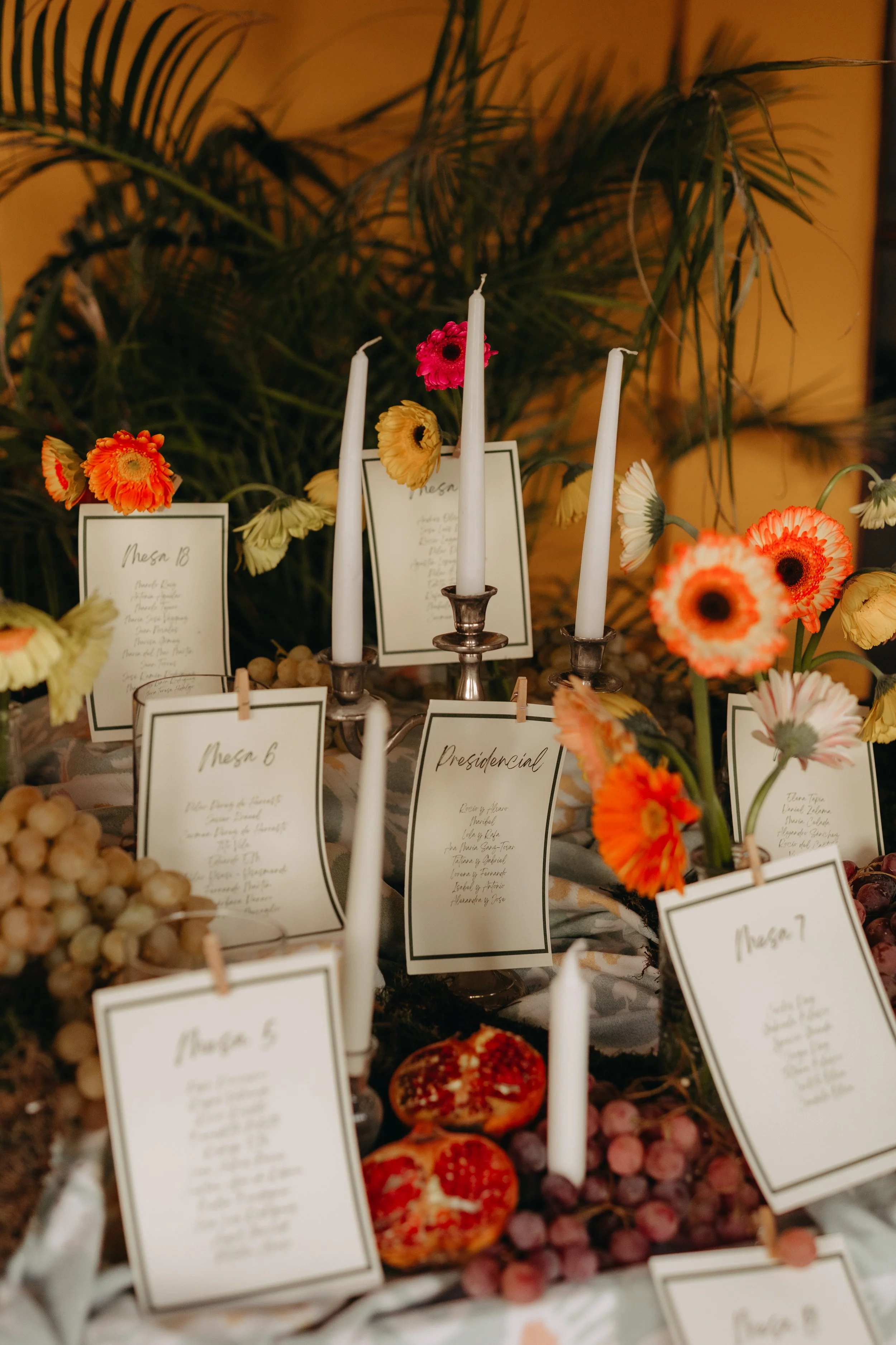 NAVARRETE FOTOGRAFIA-69.jpg