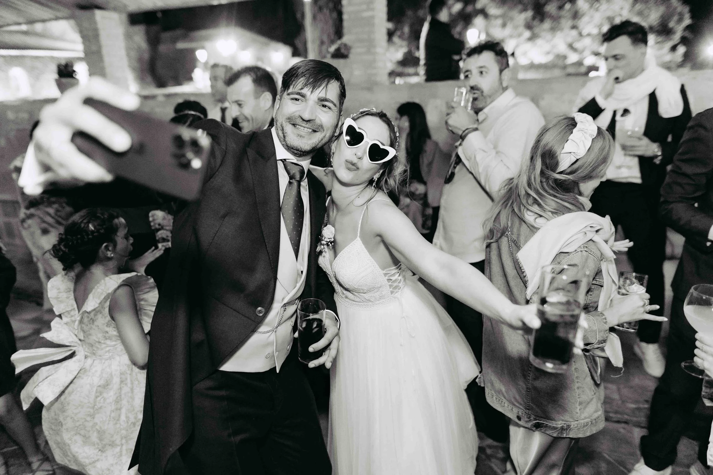 NAVARRETE FOTOGRAFIA-74.jpg