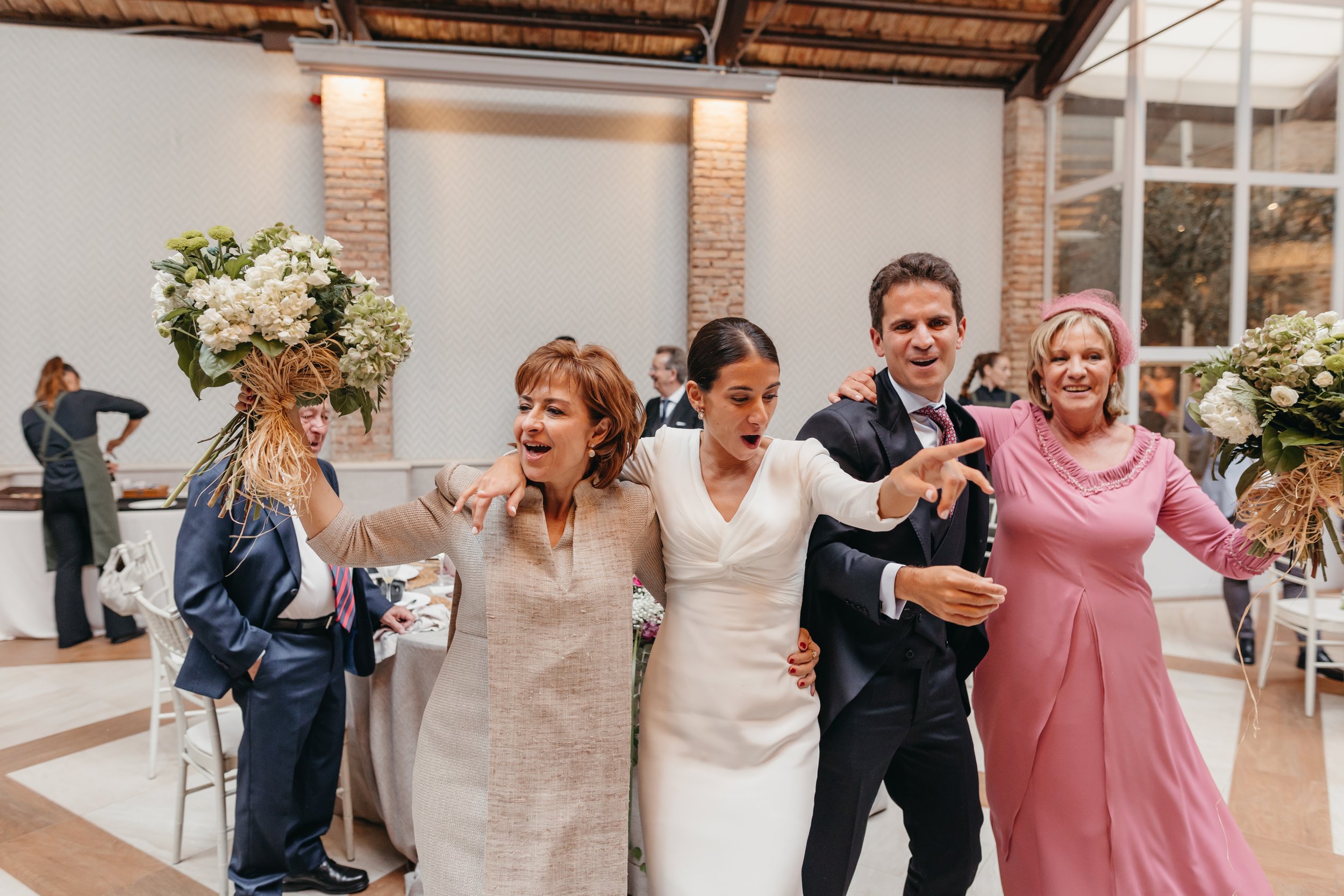 NAVARRETE FOTOGRAFIA-FOTOGRAFO SOCIAL-BODA MIRIAM Y ANDRES -837.jpg