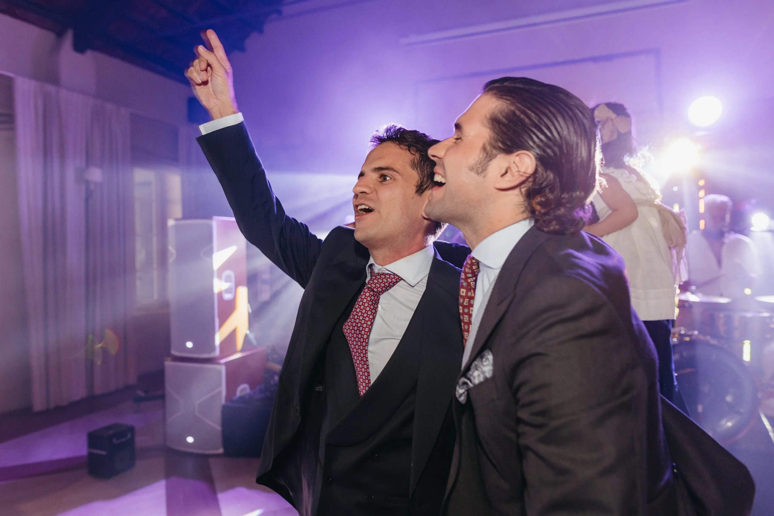 NAVARRETE FOTOGRAFIA-FOTOGRAFO SOCIAL-BODA MIRIAM Y ANDRES -992.jpg