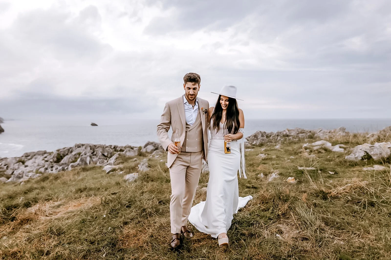 NAVARRETE FOTOGRAFIA-69.jpg