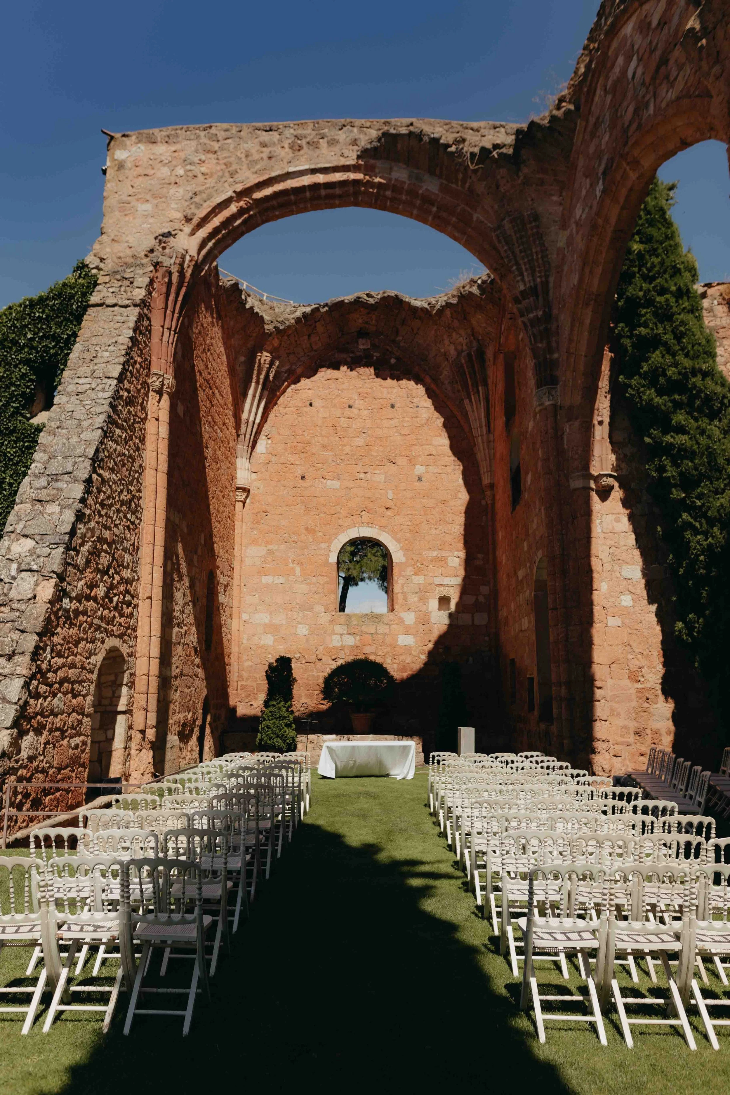 NAVARRETE FOTOGRAFIA-2.jpg