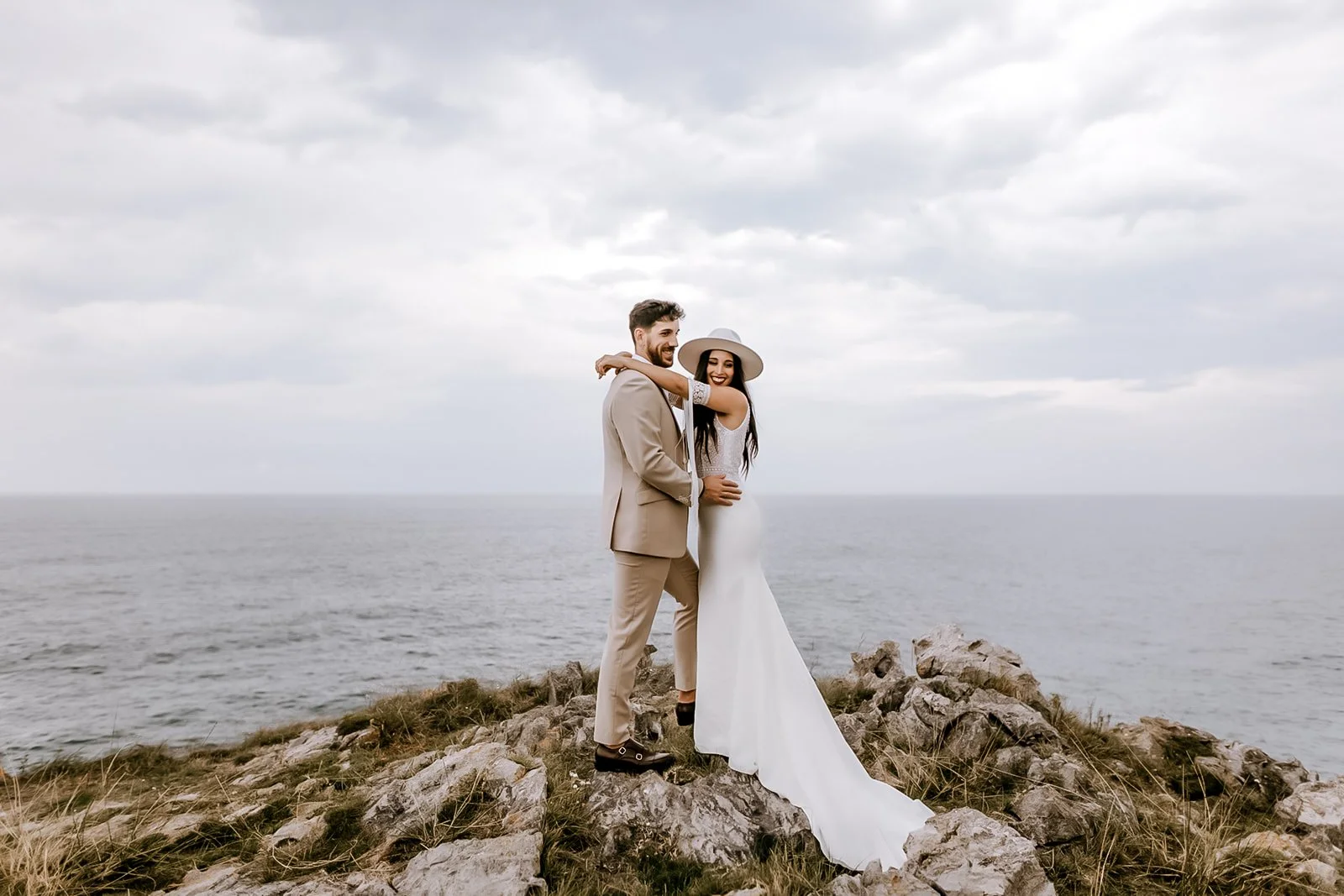 NAVARRETE FOTOGRAFIA-38.jpg