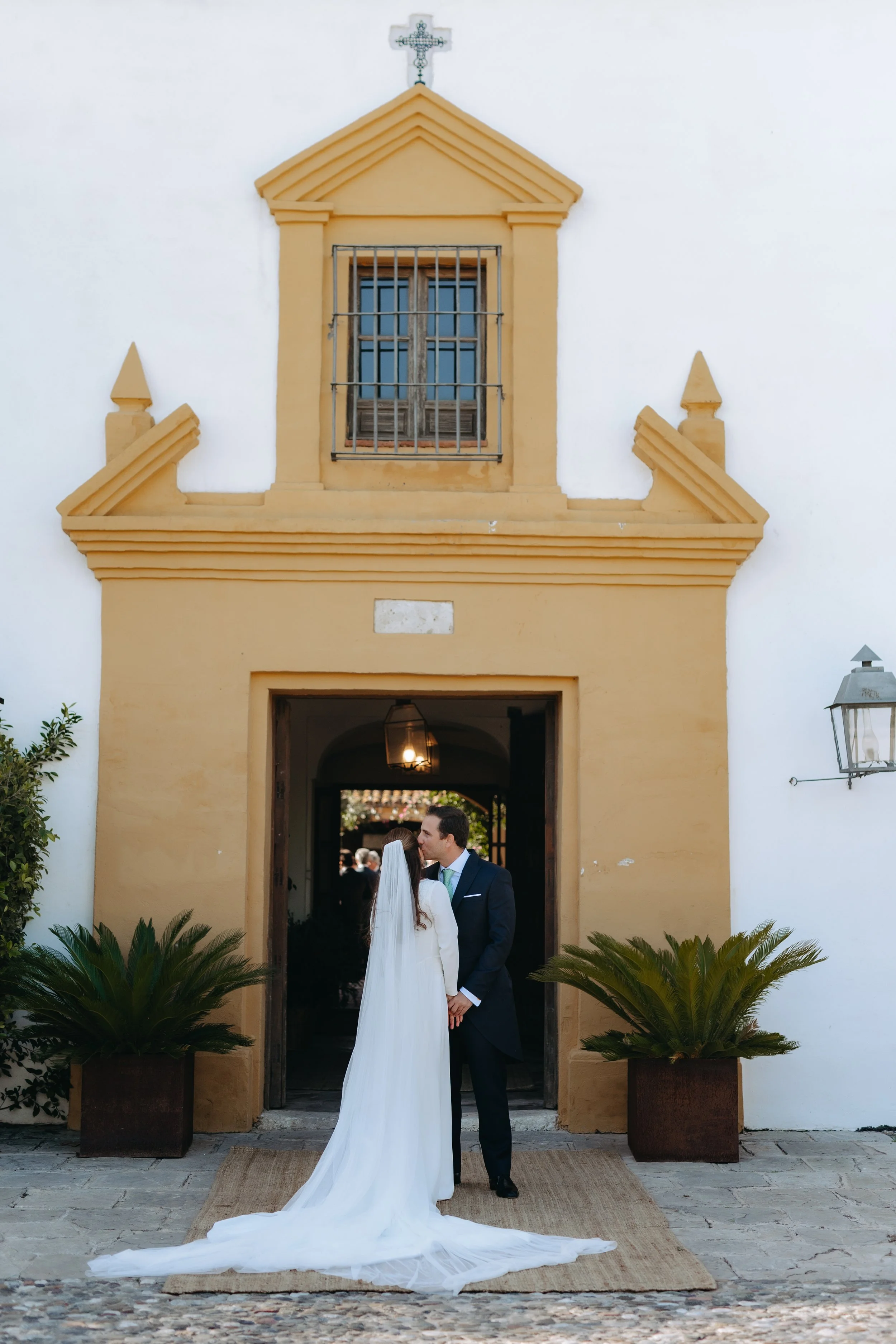 NAVARRETE FOTOGRAFIA-75.jpg