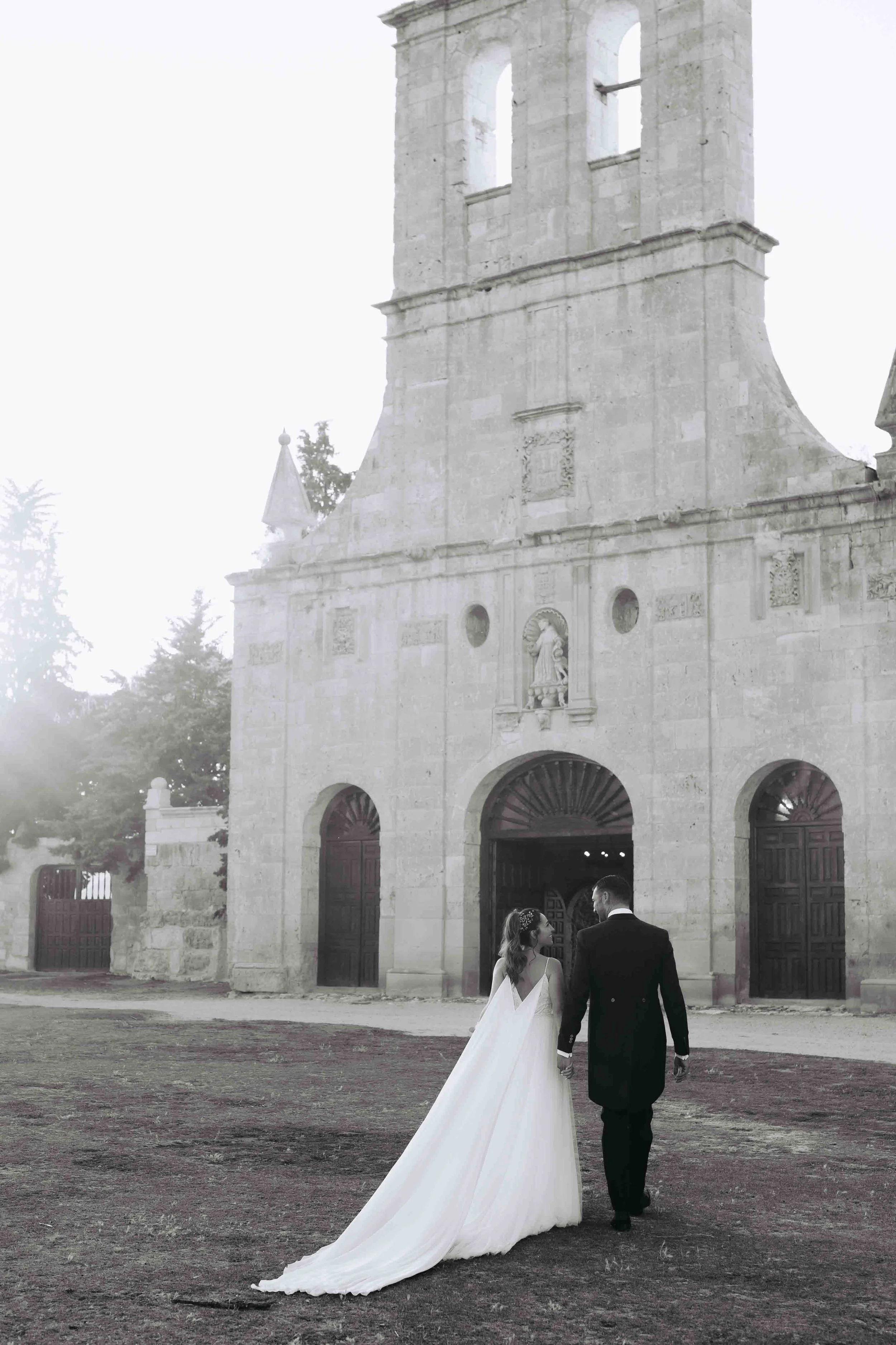 NAVARRETE FOTOGRAFIA-40.jpg