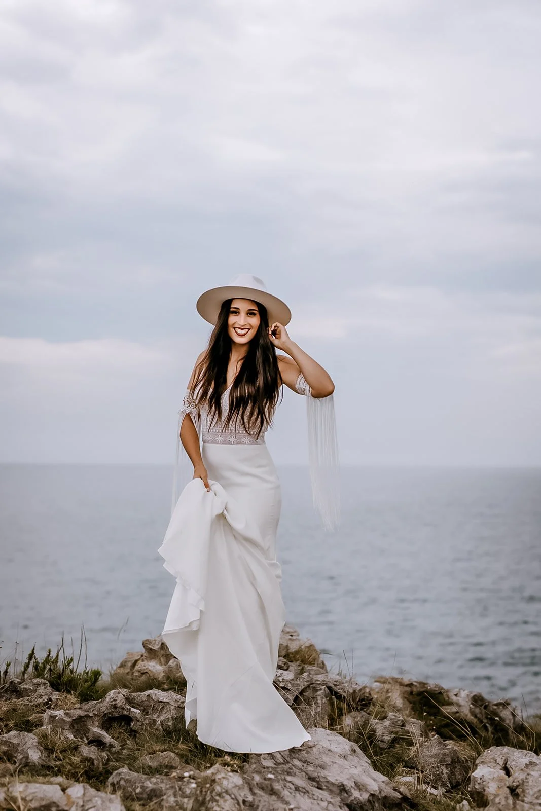 NAVARRETE FOTOGRAFIA-42.jpg