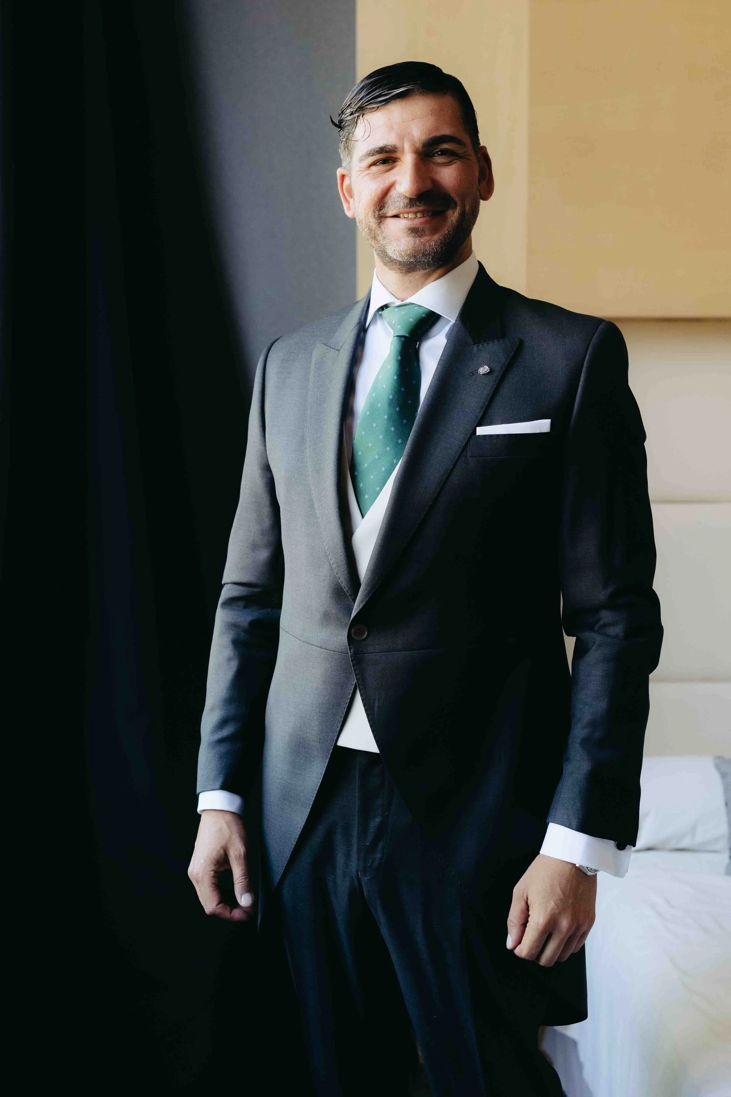 NAVARRETE FOTOGRAFIA-12.jpg