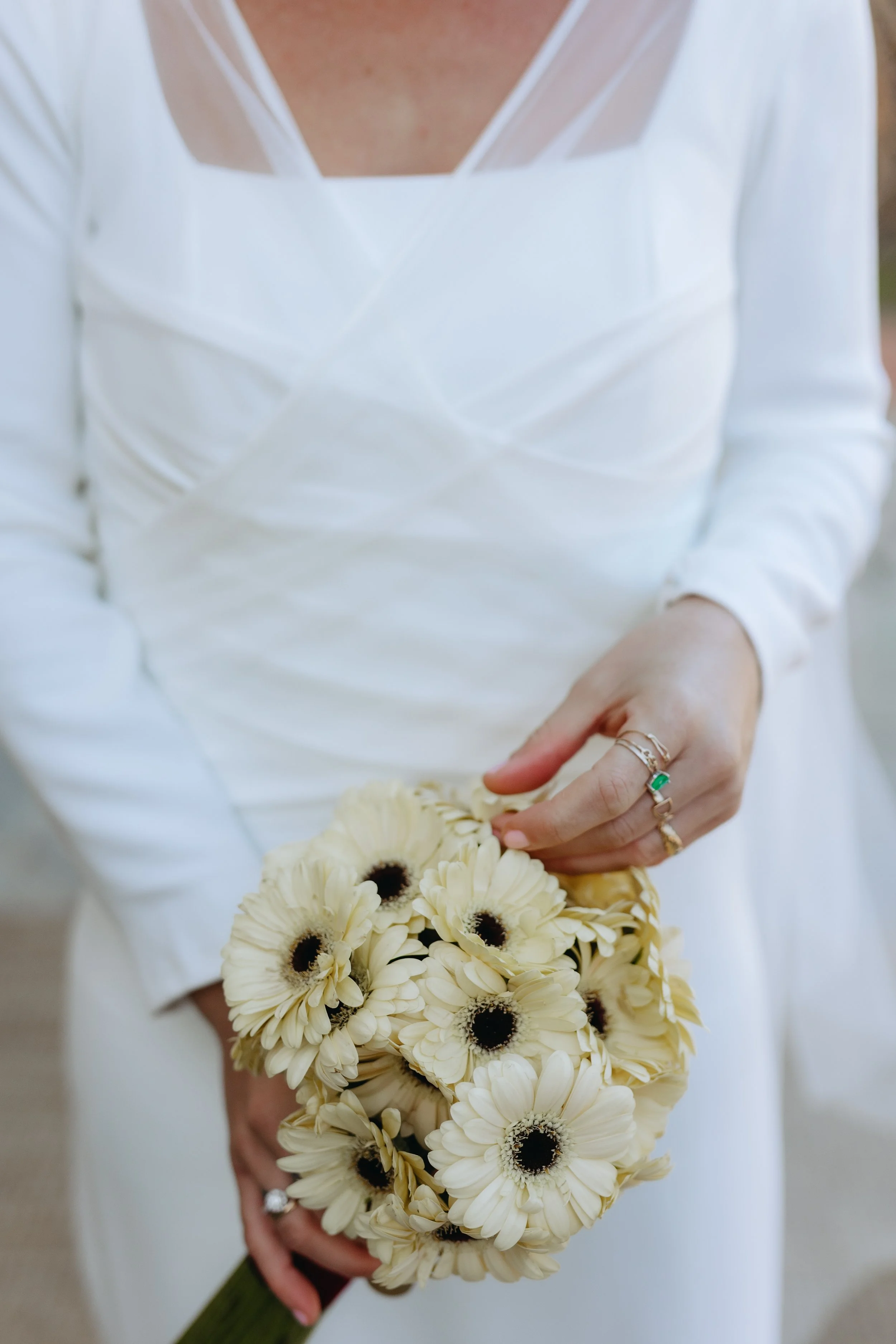 NAVARRETE FOTOGRAFIA-78.jpg