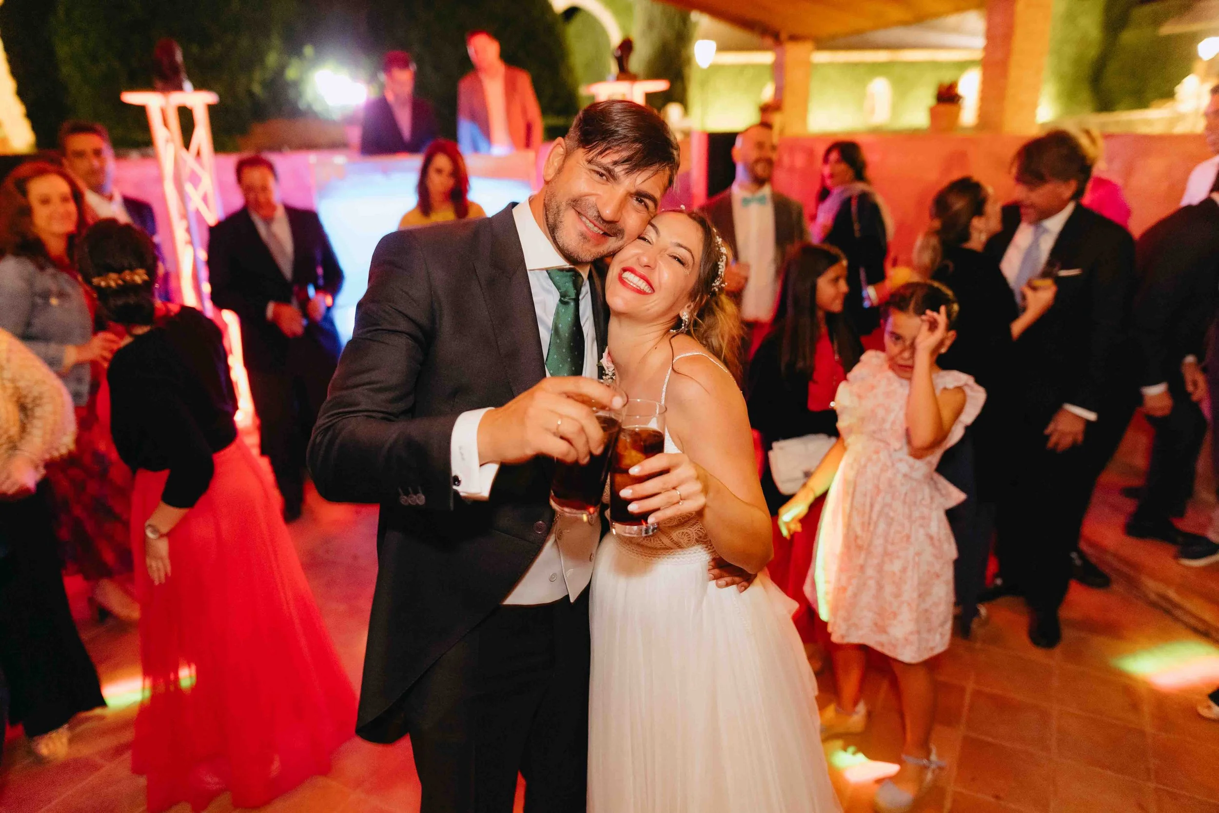 NAVARRETE FOTOGRAFIA-73.jpg