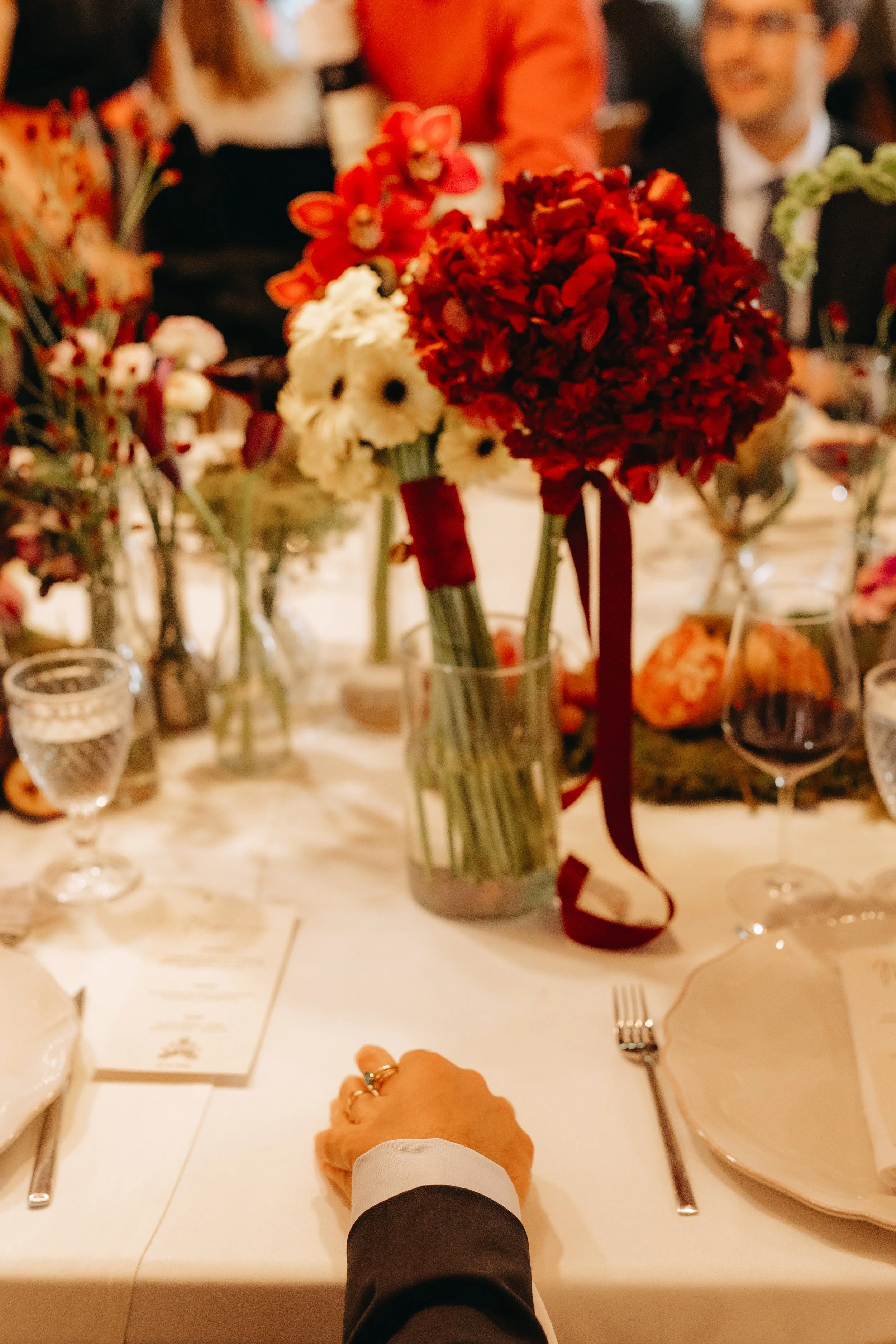 NAVARRETE FOTOGRAFIA-113.jpg