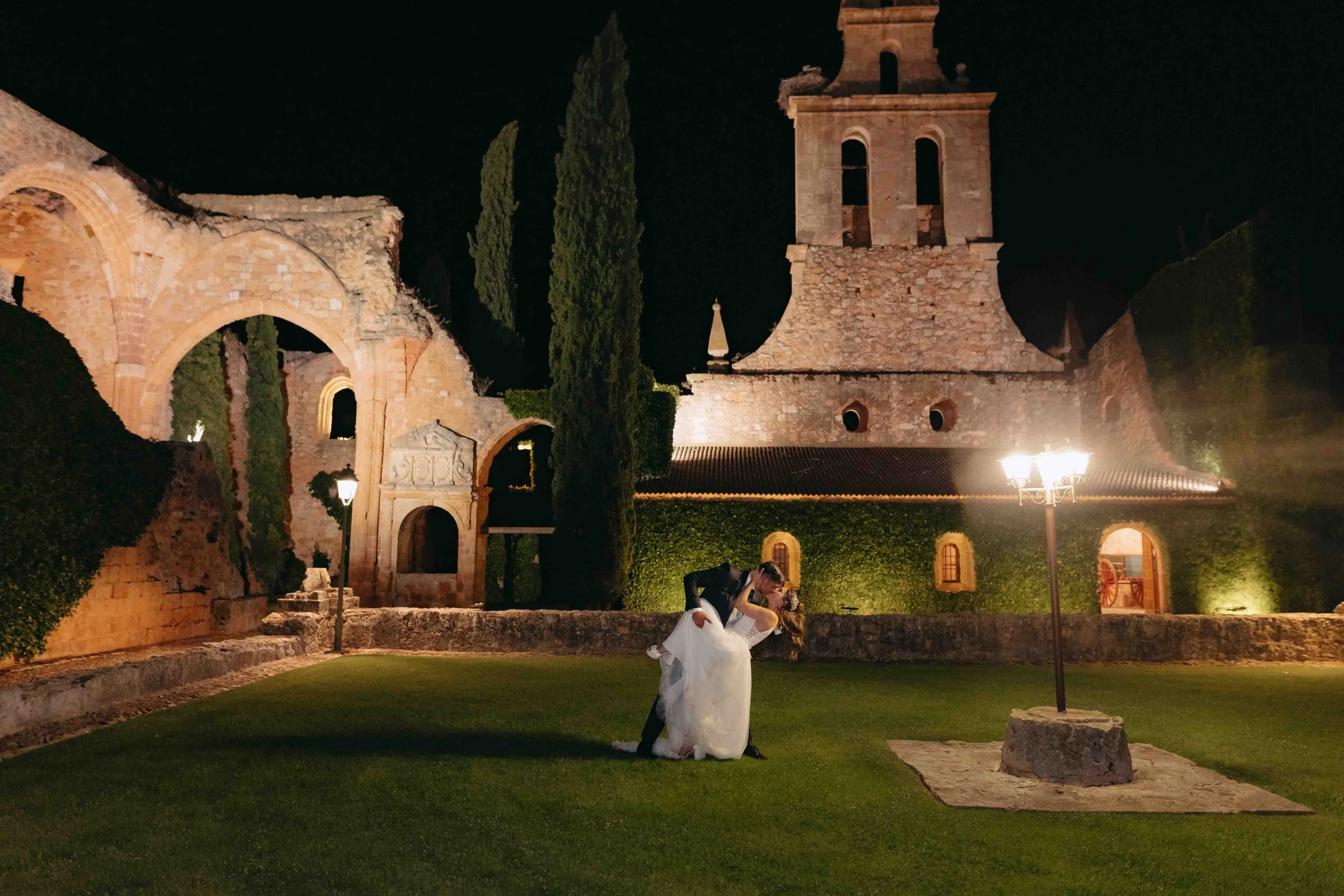 NAVARRETE FOTOGRAFIA-81.jpg