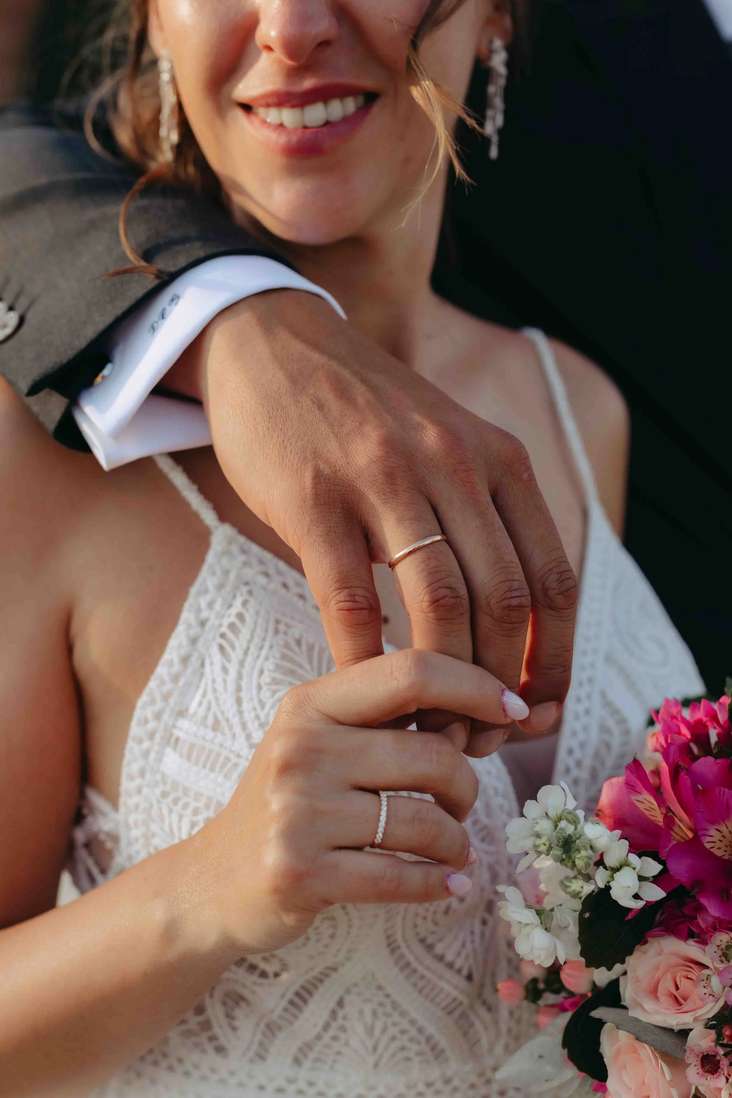 NAVARRETE FOTOGRAFIA-37.jpg