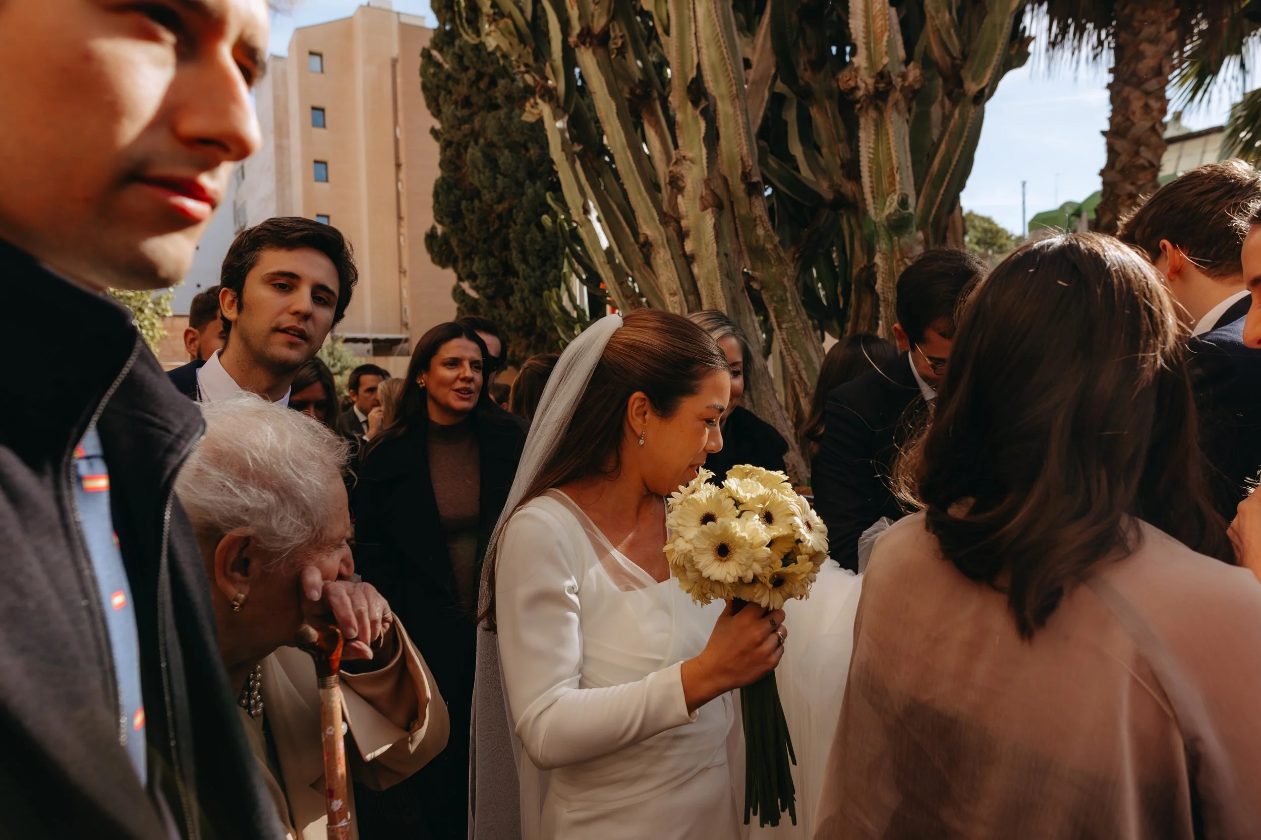 NAVARRETE FOTOGRAFIA-58.jpg