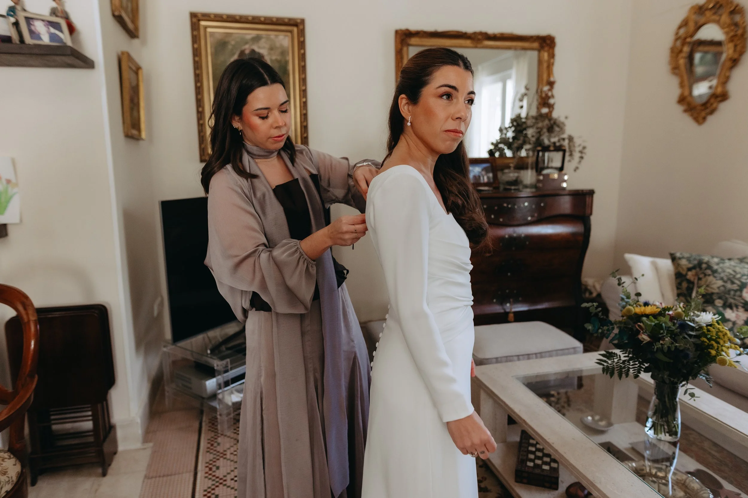 NAVARRETE FOTOGRAFIA-18.jpg