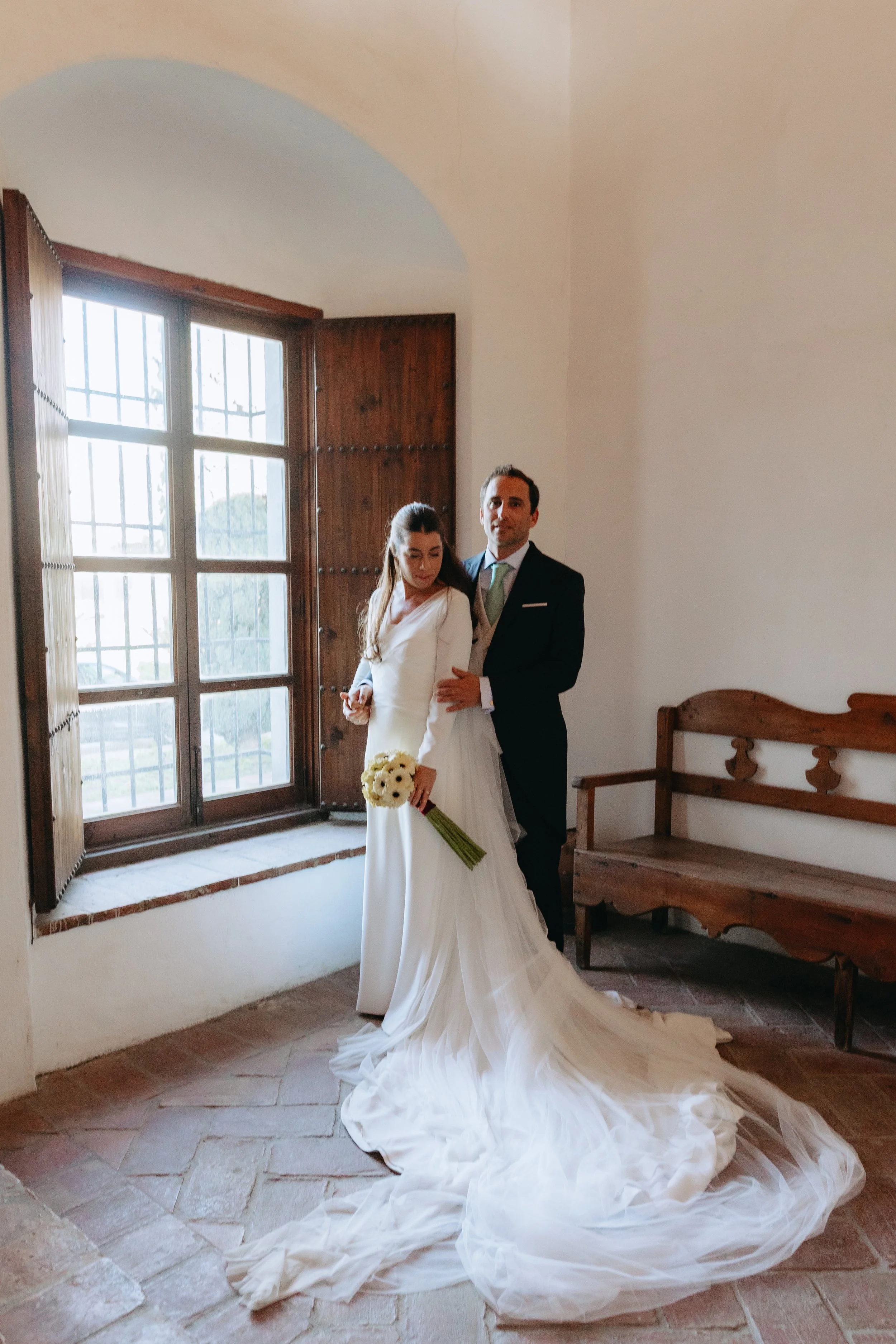 NAVARRETE FOTOGRAFIA-89.jpg